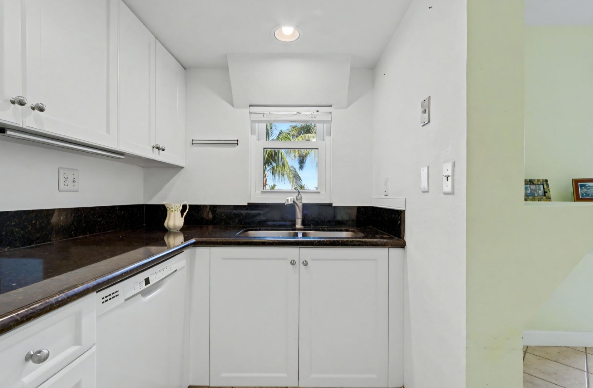 701 NW 19th Street Nw, Unit 401, Fort Lauderdale, FL 33311 Photo