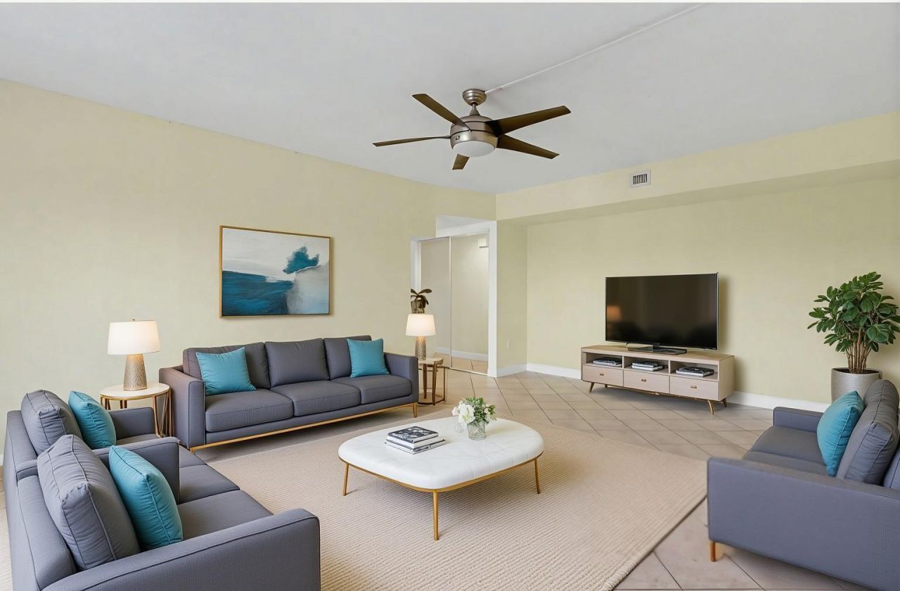 701 NW 19th Street Nw, Unit 401, Fort Lauderdale, FL 33311 Photo
