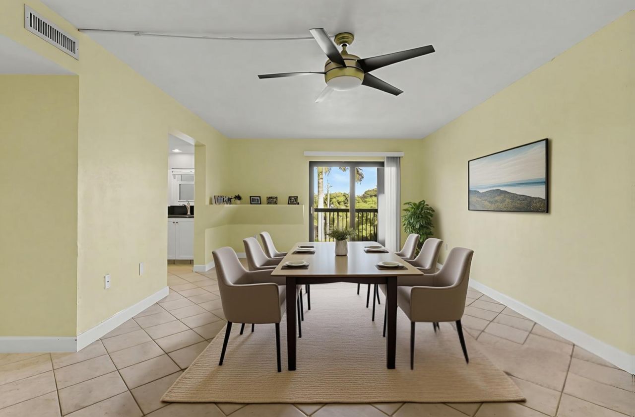 701 NW 19th Street Nw, Unit 401, Fort Lauderdale, FL 33311 Photo