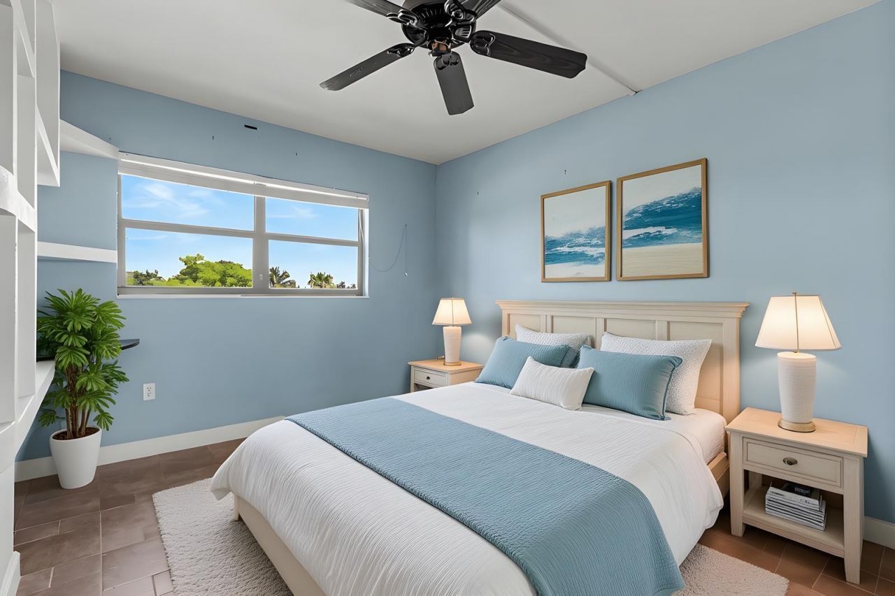 701 NW 19th Street Nw, Unit 401, Fort Lauderdale, FL 33311 Photo