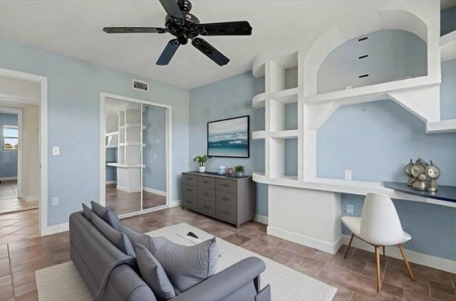 701 NW 19th Street Nw, Unit 401, Fort Lauderdale, FL 33311 Photo