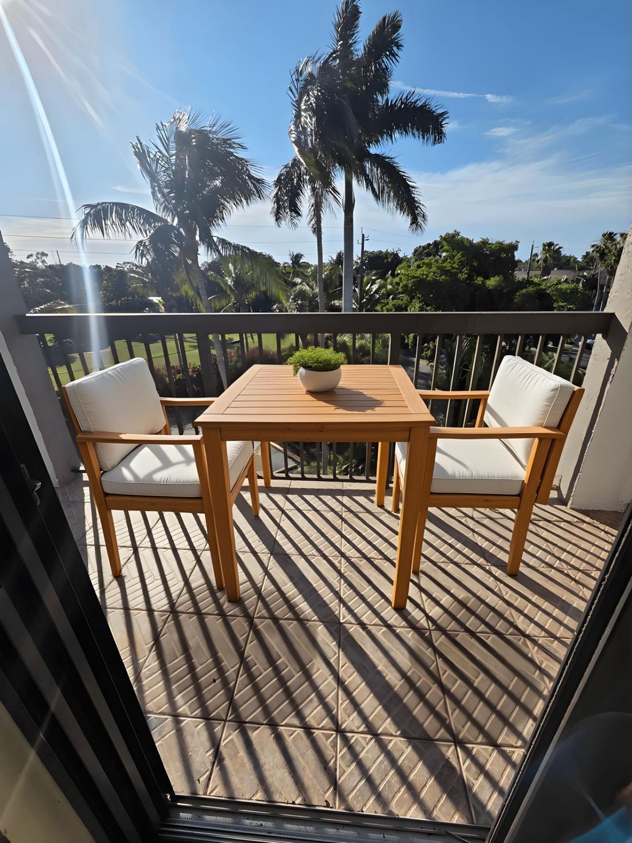 701 NW 19th Street Nw, Unit 401, Fort Lauderdale, FL 33311 Photo