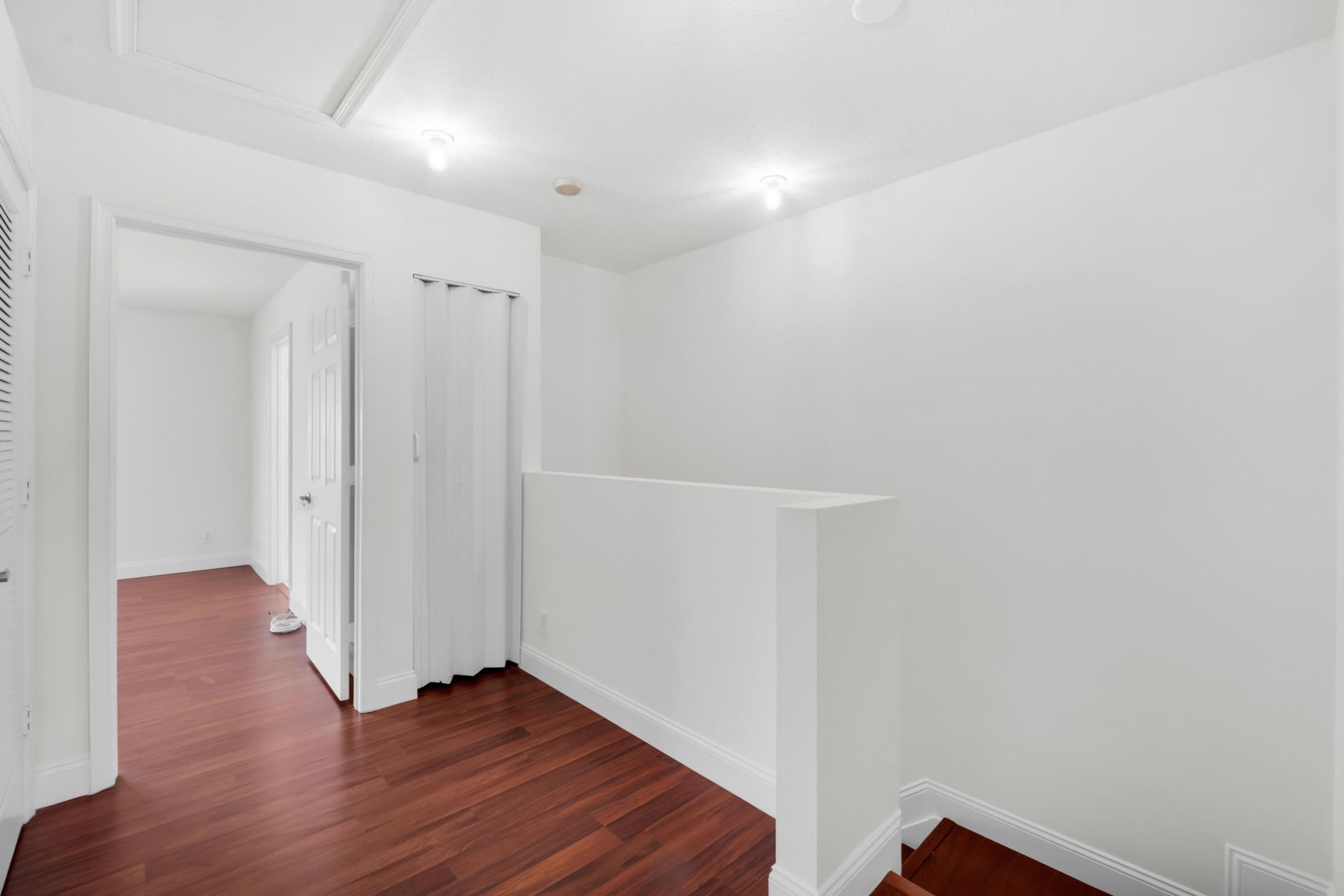 2581 Riverside Drive, Coral Springs, FL 33065 Photo