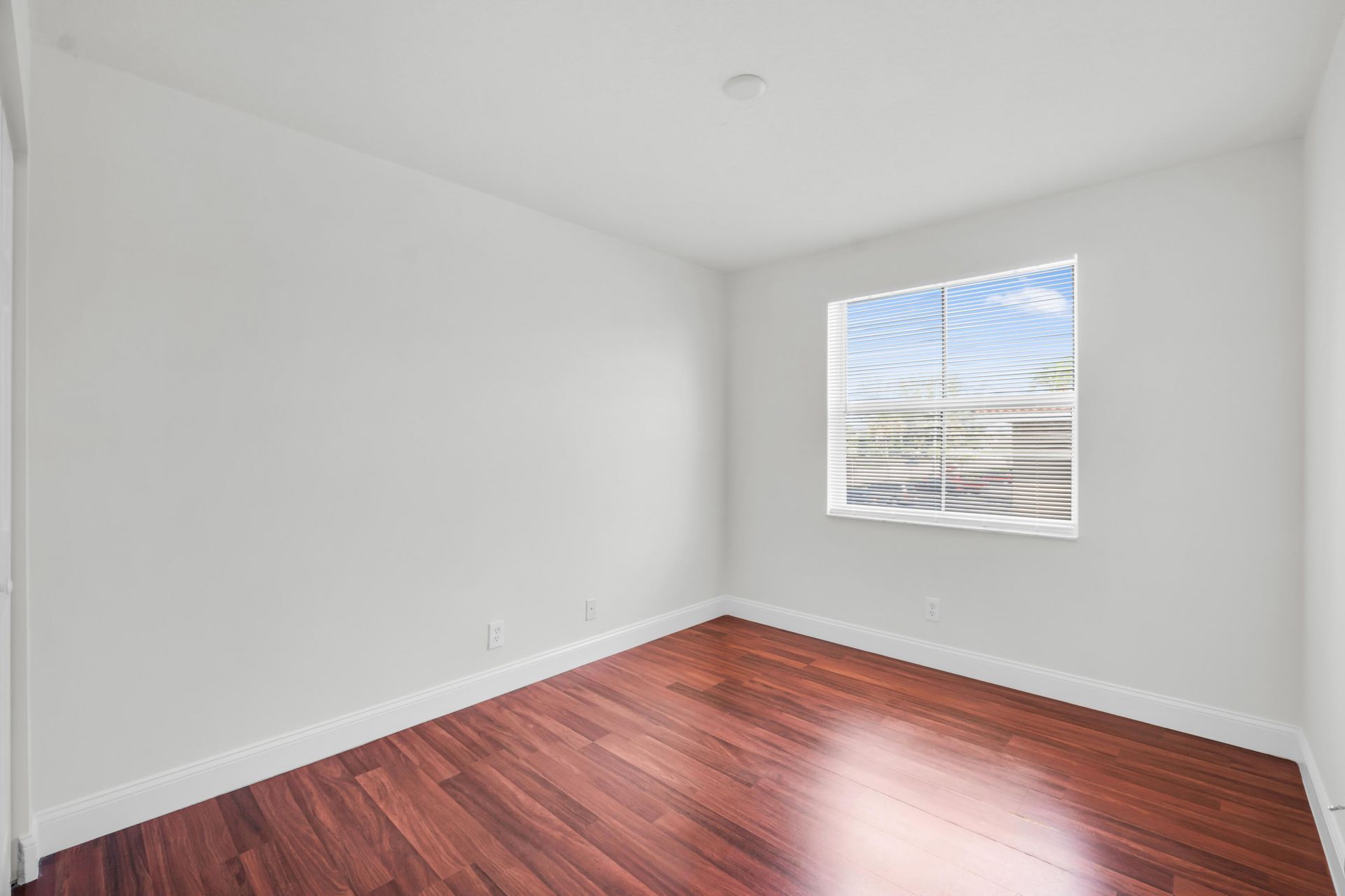 2581 Riverside Drive, Coral Springs, FL 33065 Photo