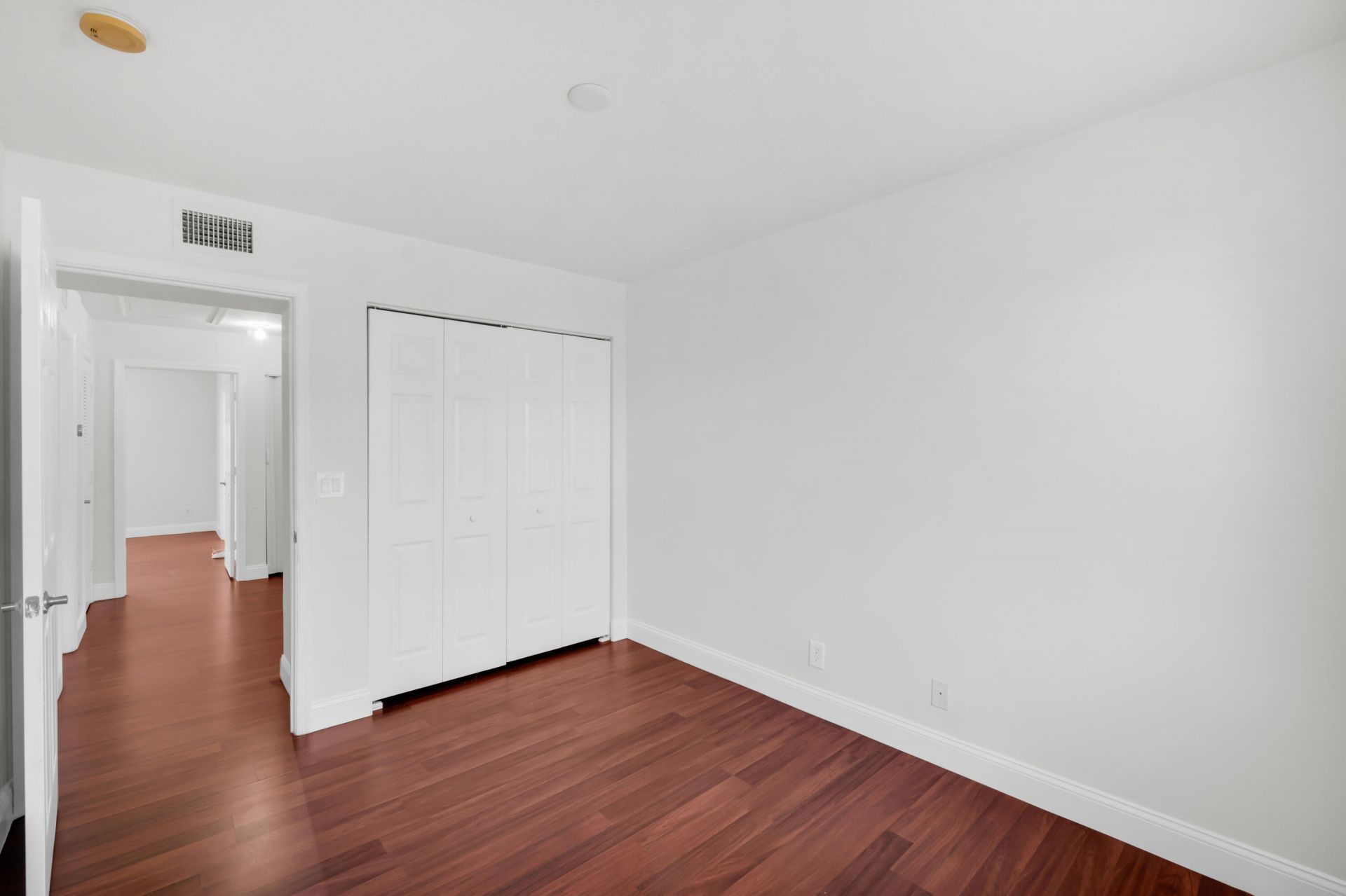 2581 Riverside Drive, Coral Springs, FL 33065 Photo