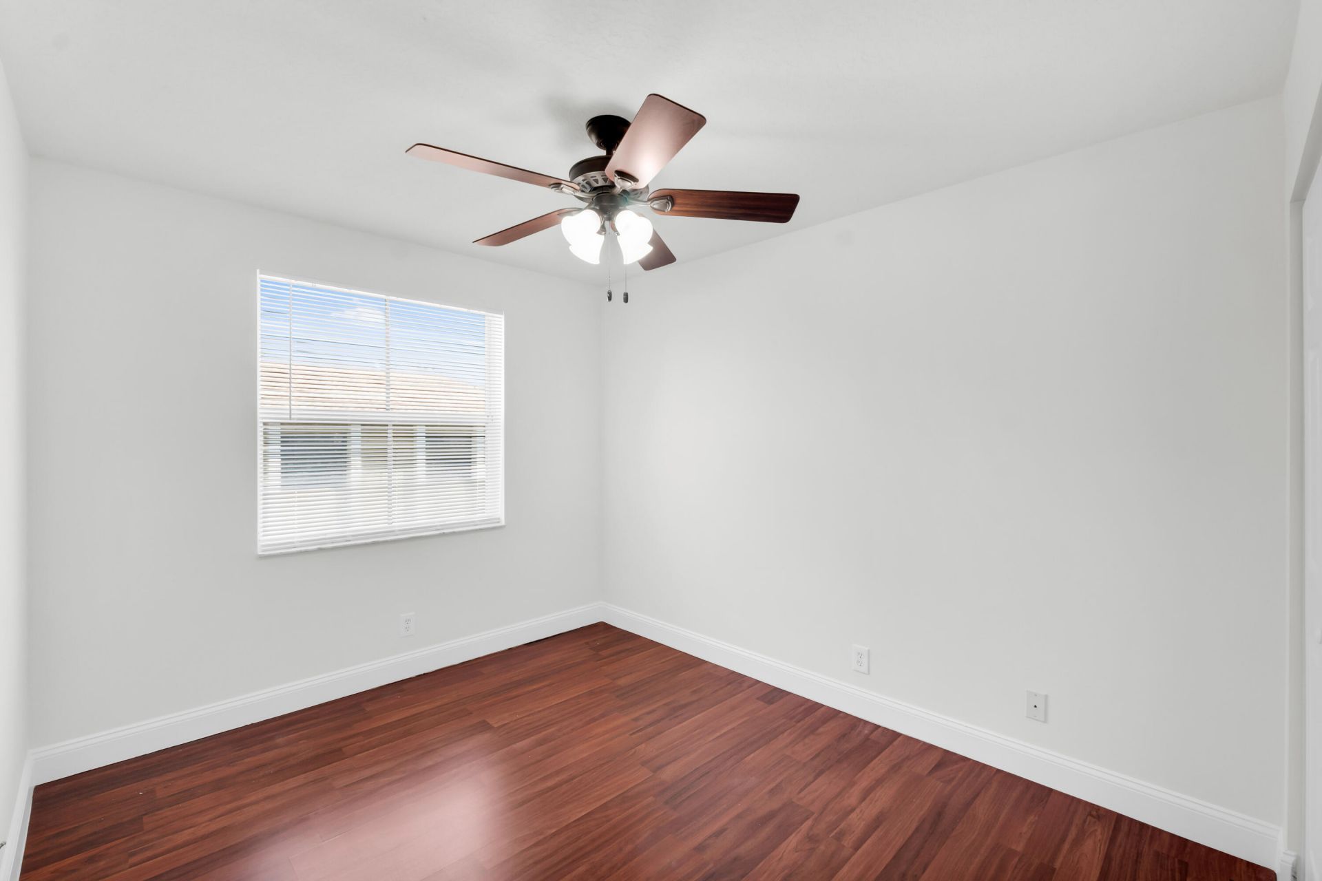 2581 Riverside Drive, Coral Springs, FL 33065 Photo