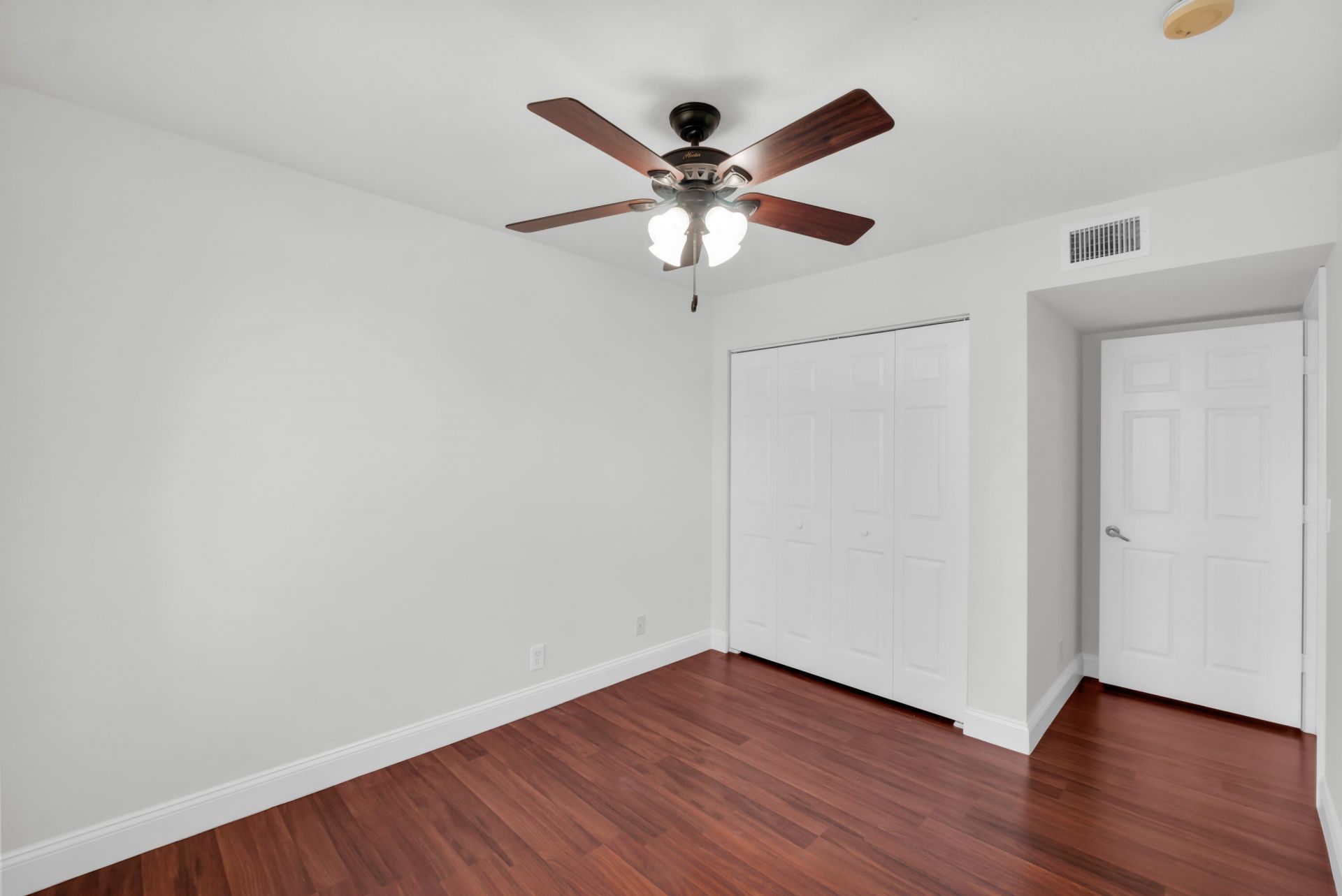 2581 Riverside Drive, Coral Springs, FL 33065 Photo