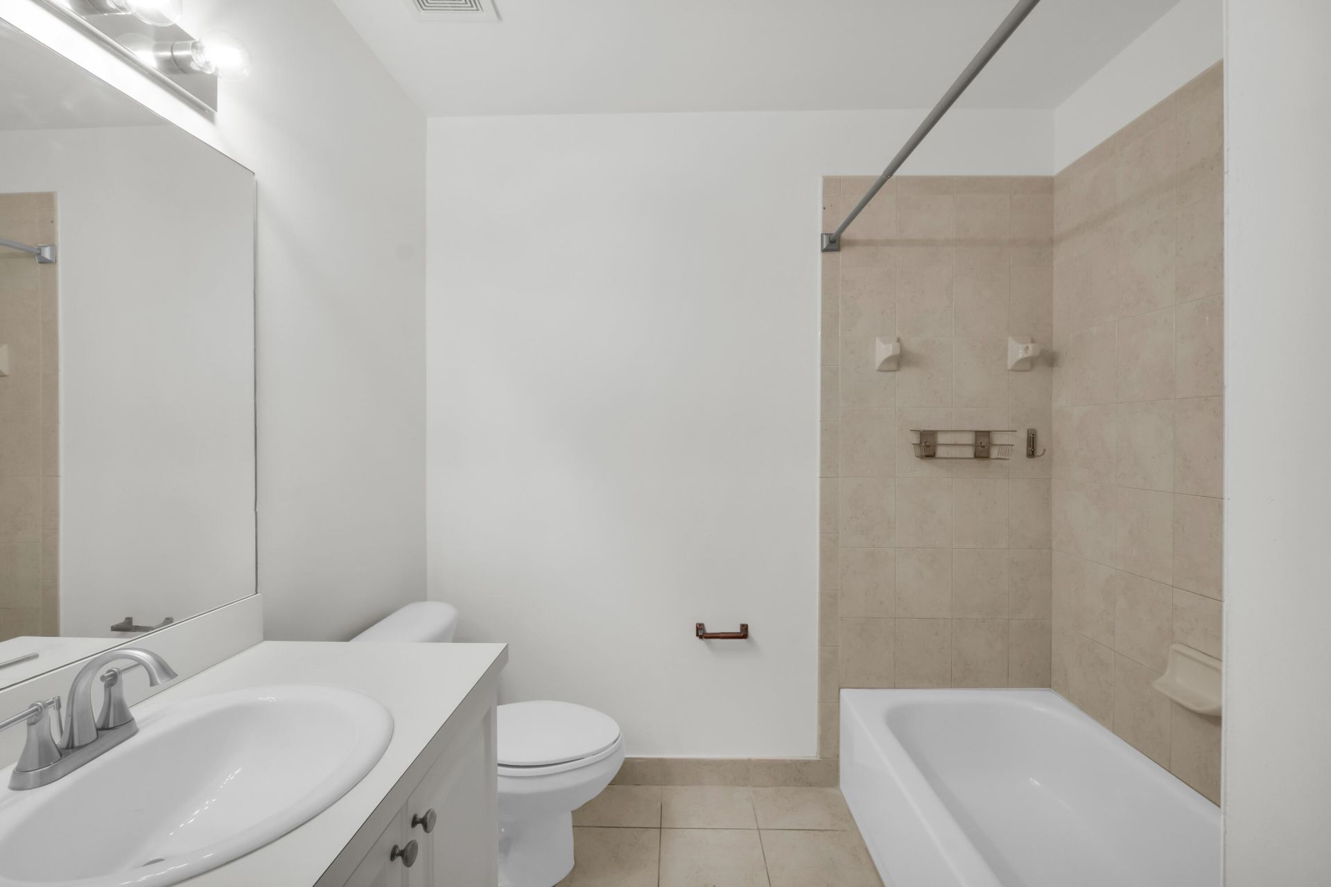 2581 Riverside Drive, Coral Springs, FL 33065 Photo