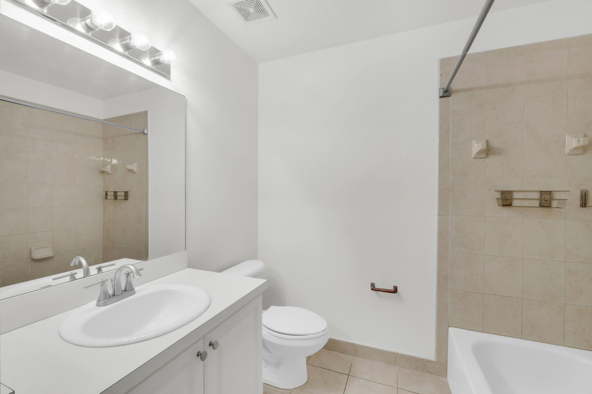 2581 Riverside Drive, Coral Springs, FL 33065 Photo