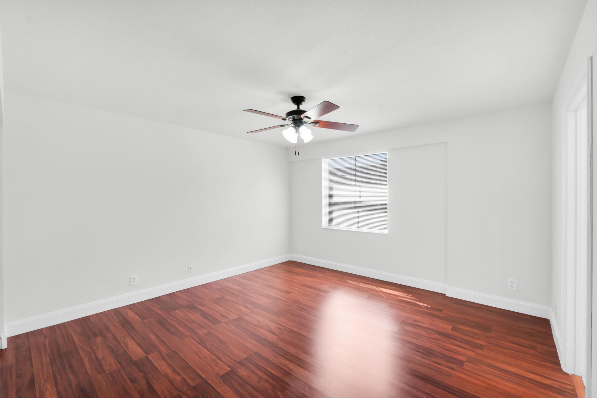 2581 Riverside Drive, Coral Springs, FL 33065 Photo