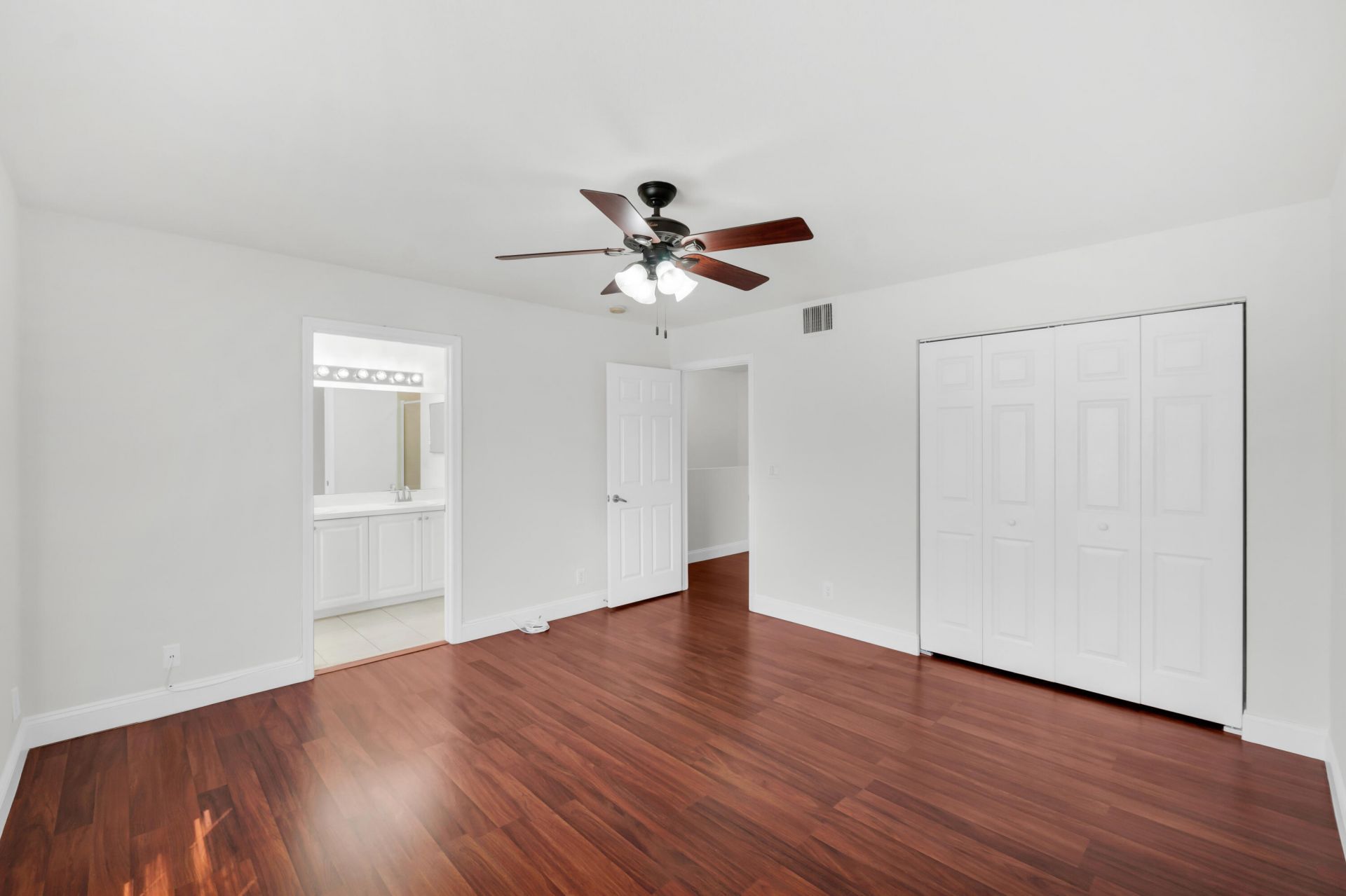 2581 Riverside Drive, Coral Springs, FL 33065 Photo