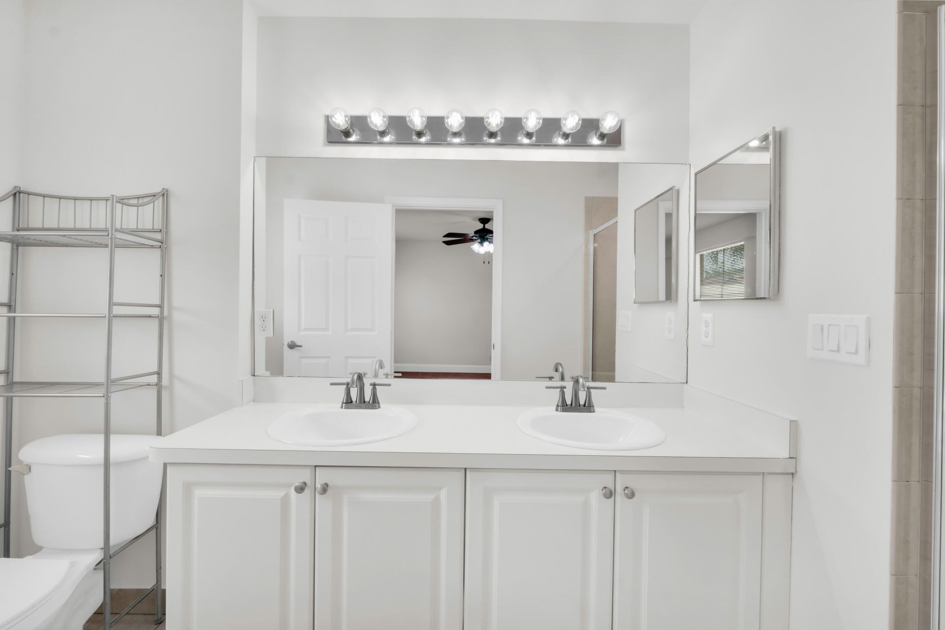 2581 Riverside Drive, Coral Springs, FL 33065 Photo