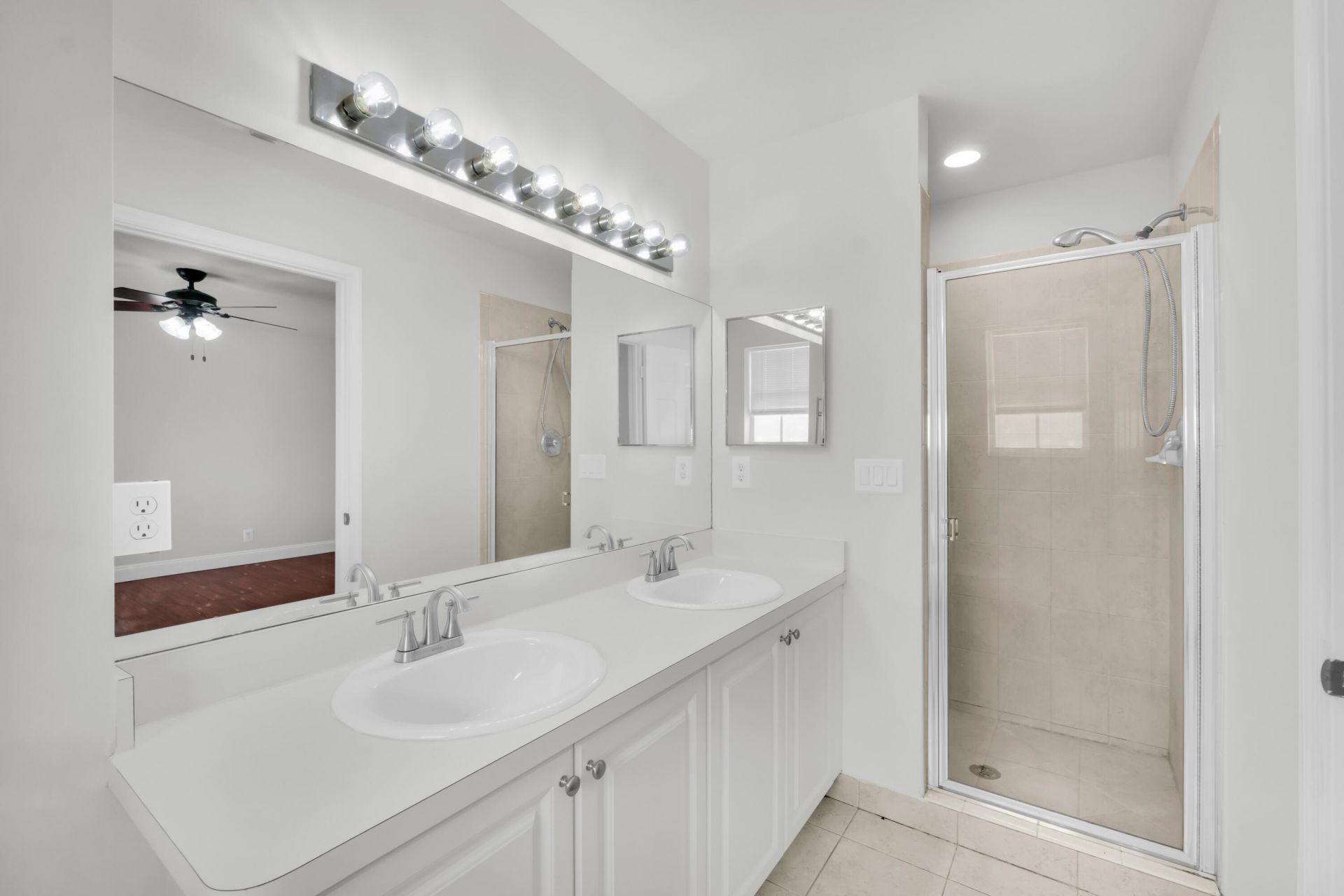 2581 Riverside Drive, Coral Springs, FL 33065 Photo