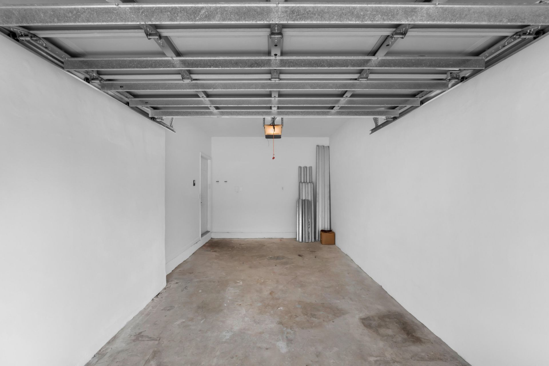 2581 Riverside Drive, Coral Springs, FL 33065 Photo