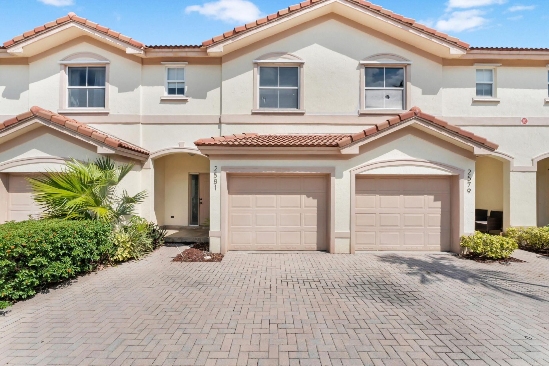 2581 Riverside Drive, Coral Springs, FL 33065 Photo