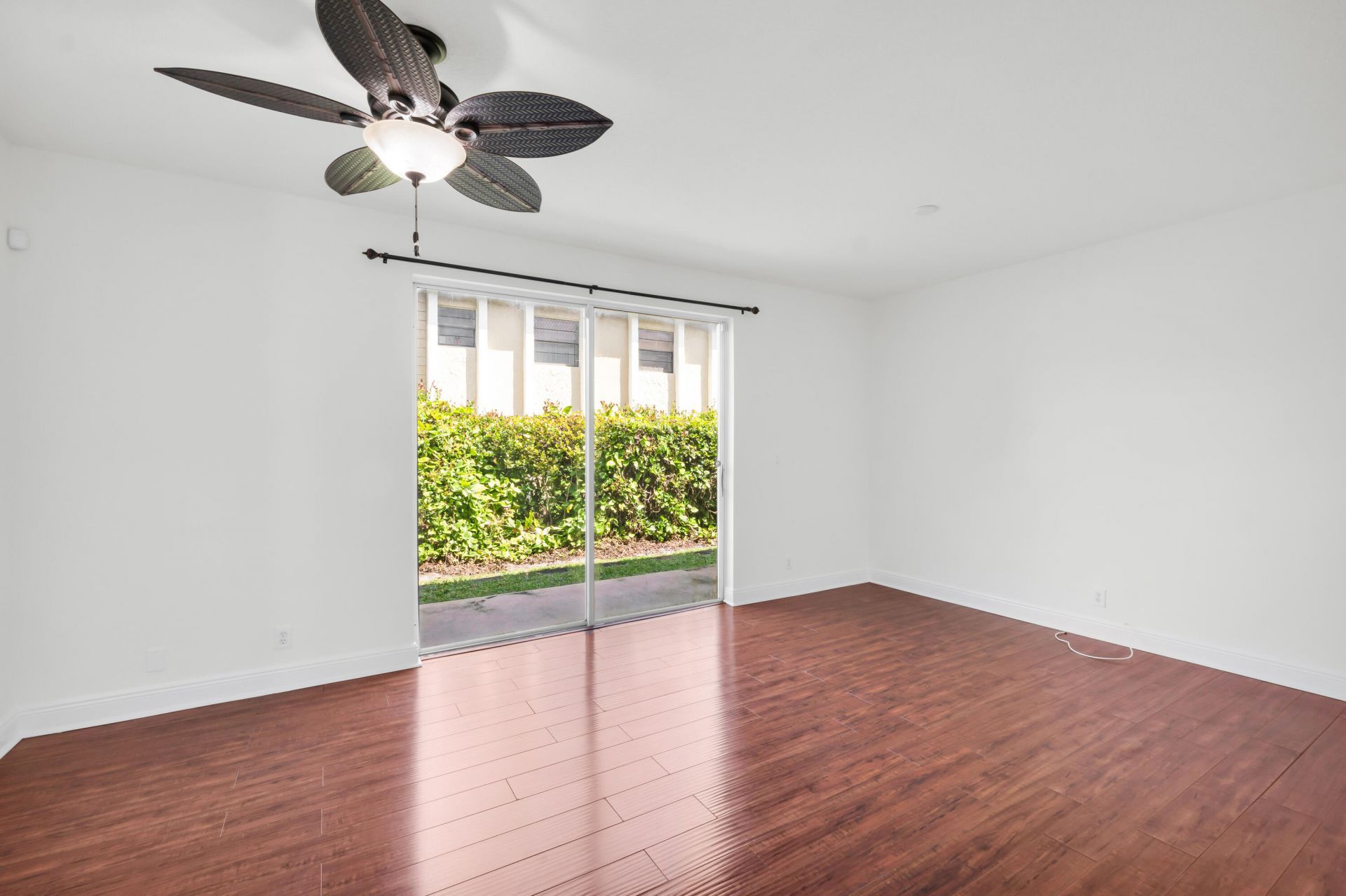 2581 Riverside Drive, Coral Springs, FL 33065 Photo