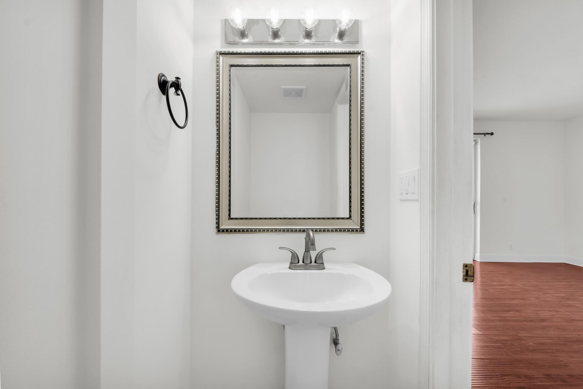 2581 Riverside Drive, Coral Springs, FL 33065 Photo