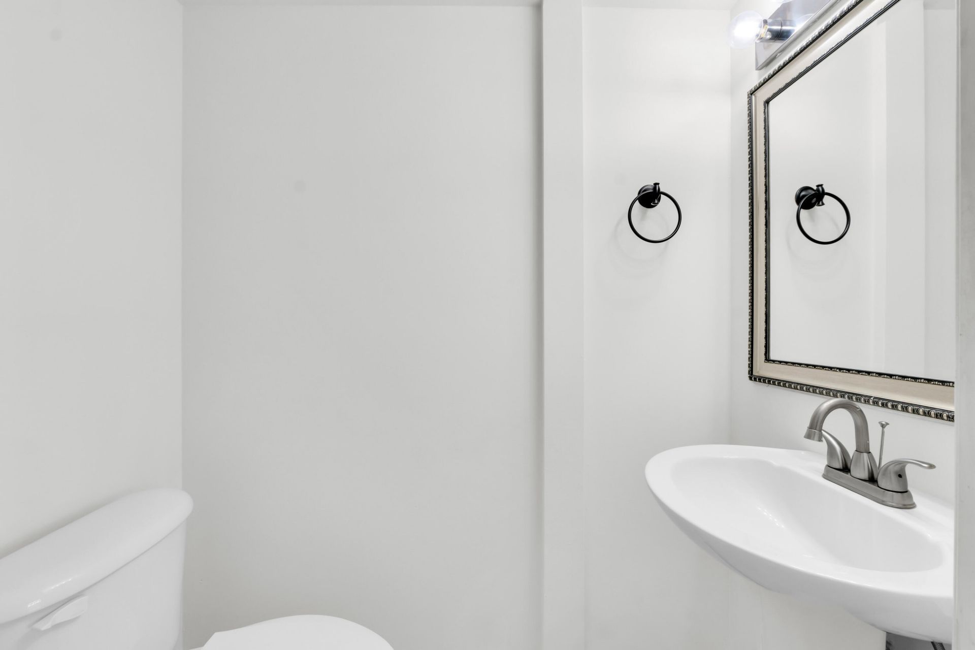 2581 Riverside Drive, Coral Springs, FL 33065 Photo