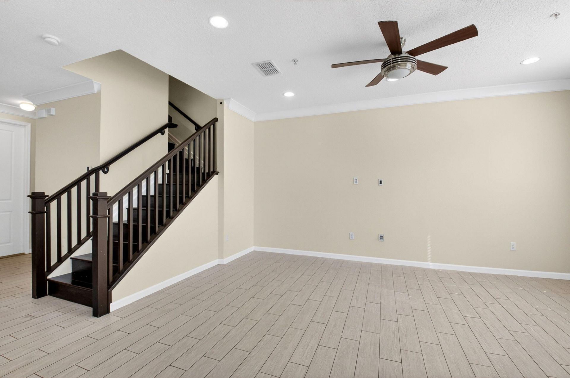 4920 NW 15th Avenue, Boca Raton, FL 33431 Photo