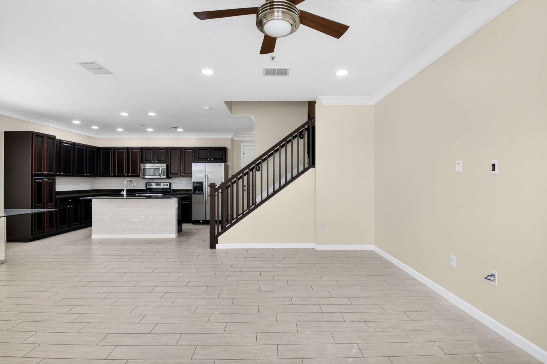 4920 NW 15th Avenue, Boca Raton, FL 33431 Photo