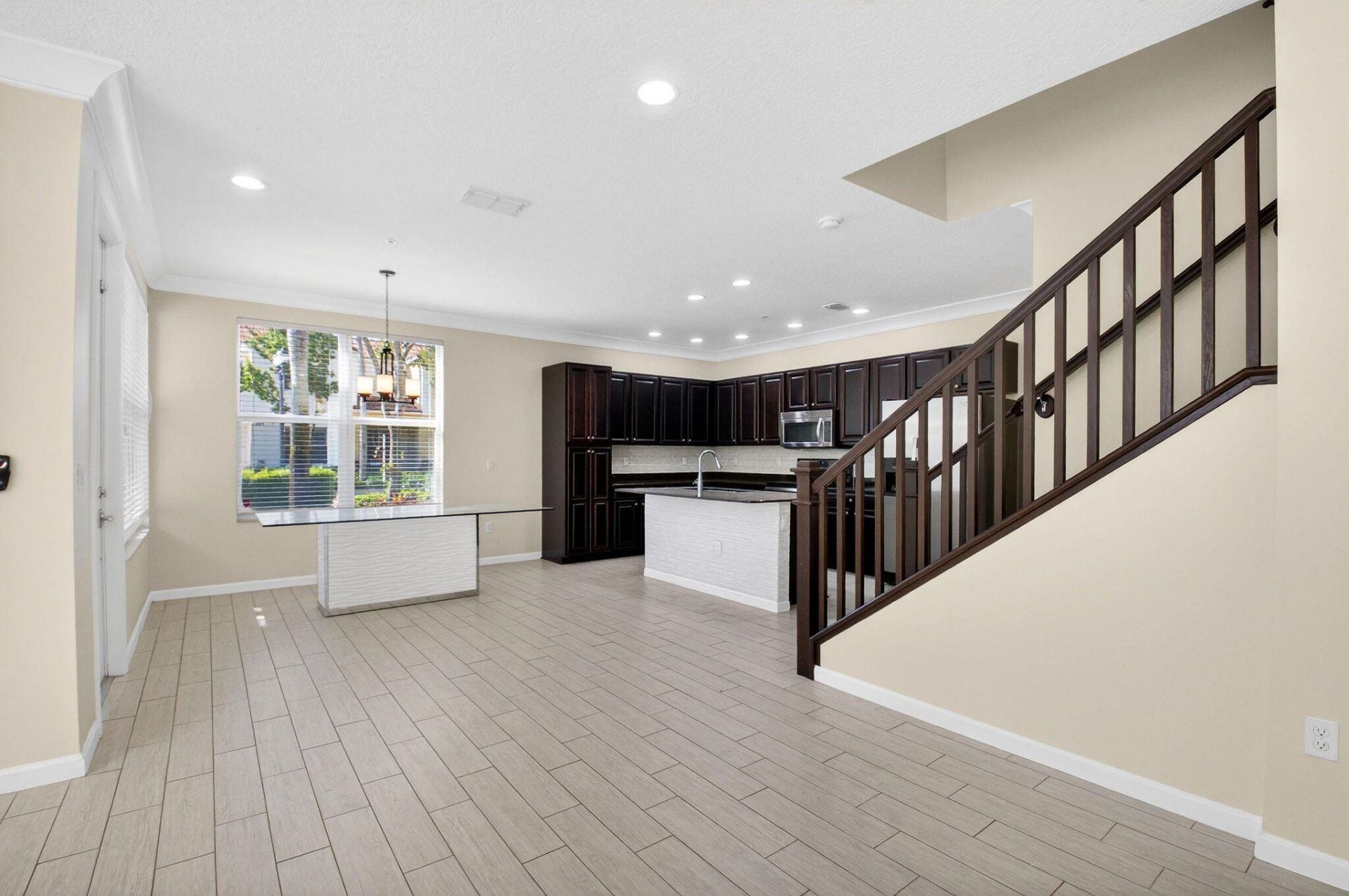 4920 NW 15th Avenue, Boca Raton, FL 33431 Photo