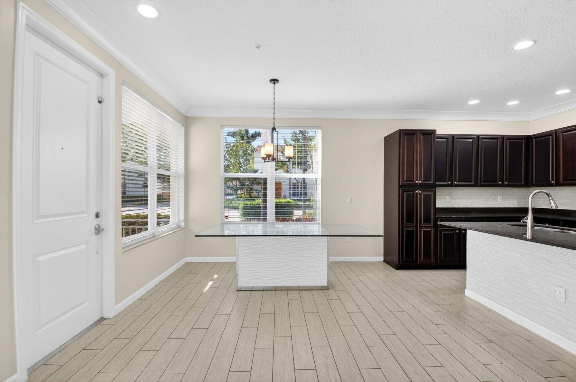 4920 NW 15th Avenue, Boca Raton, FL 33431 Photo