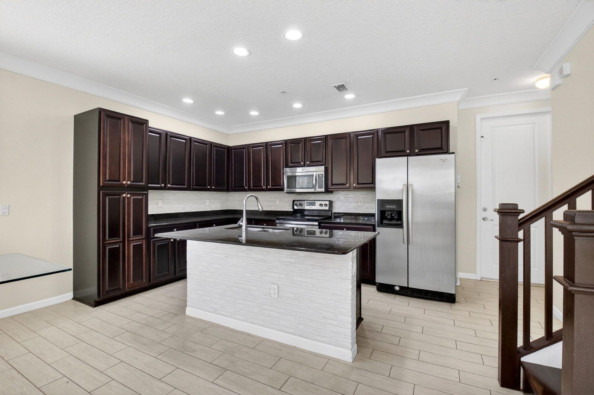 4920 NW 15th Avenue, Boca Raton, FL 33431 Photo