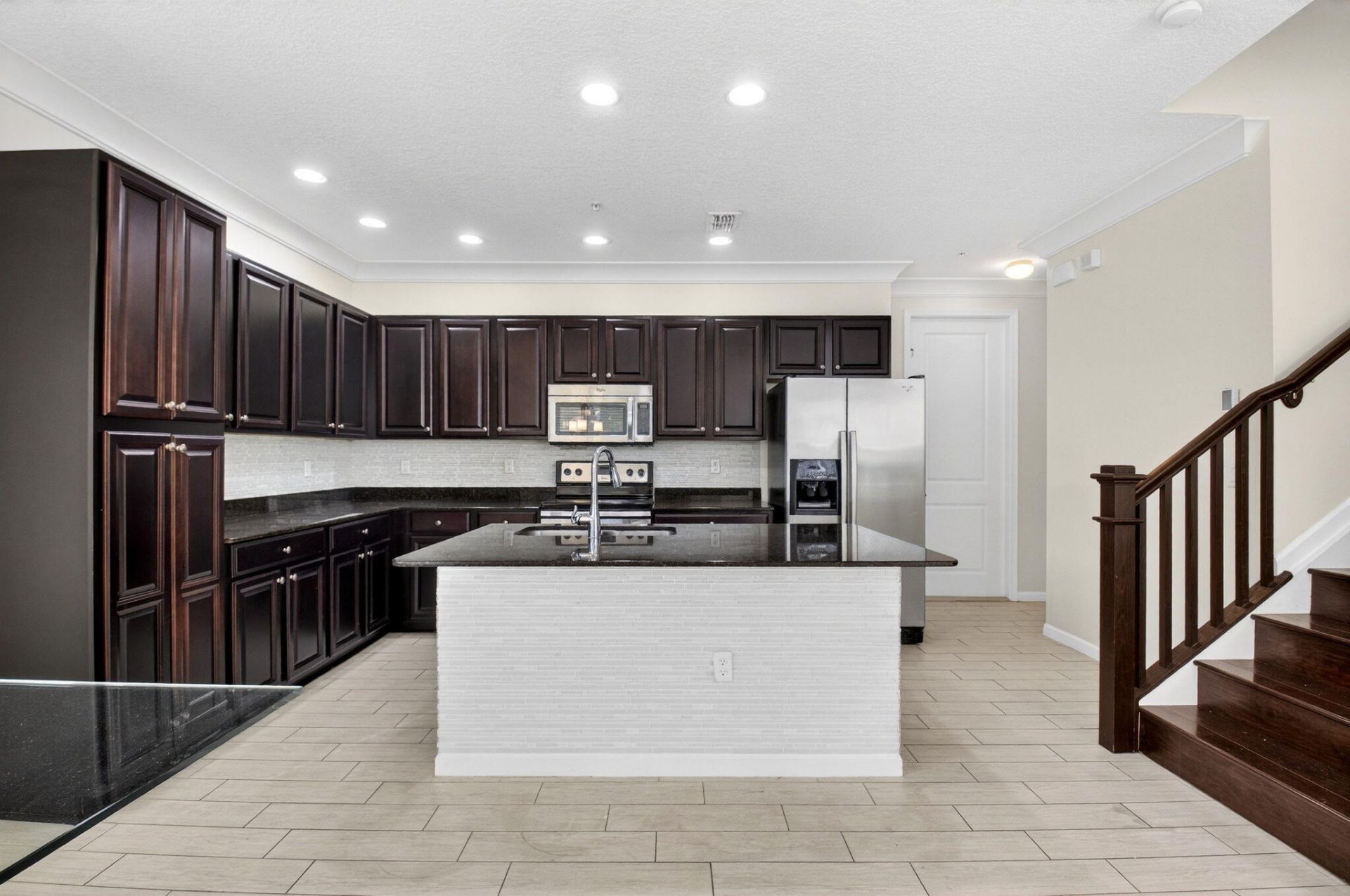 4920 NW 15th Avenue, Boca Raton, FL 33431 Photo