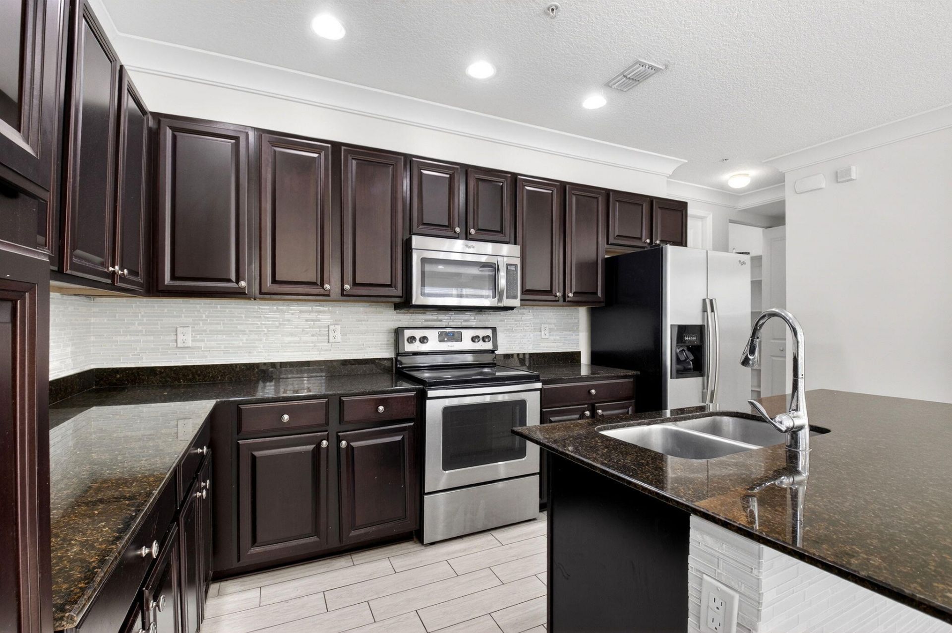 4920 NW 15th Avenue, Boca Raton, FL 33431 Photo