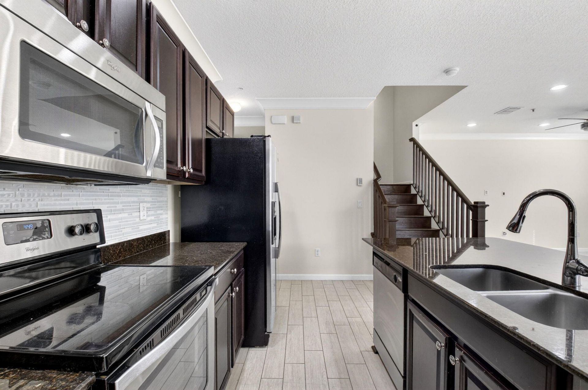 4920 NW 15th Avenue, Boca Raton, FL 33431 Photo