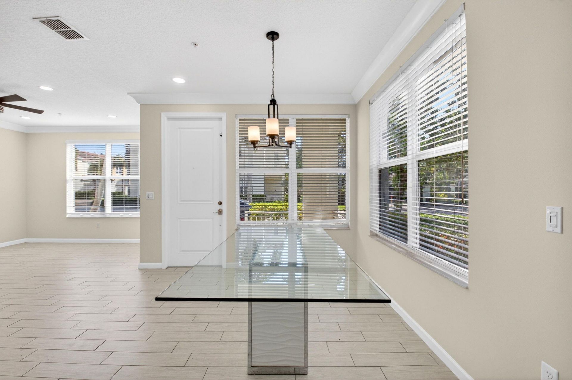 4920 NW 15th Avenue, Boca Raton, FL 33431 Photo