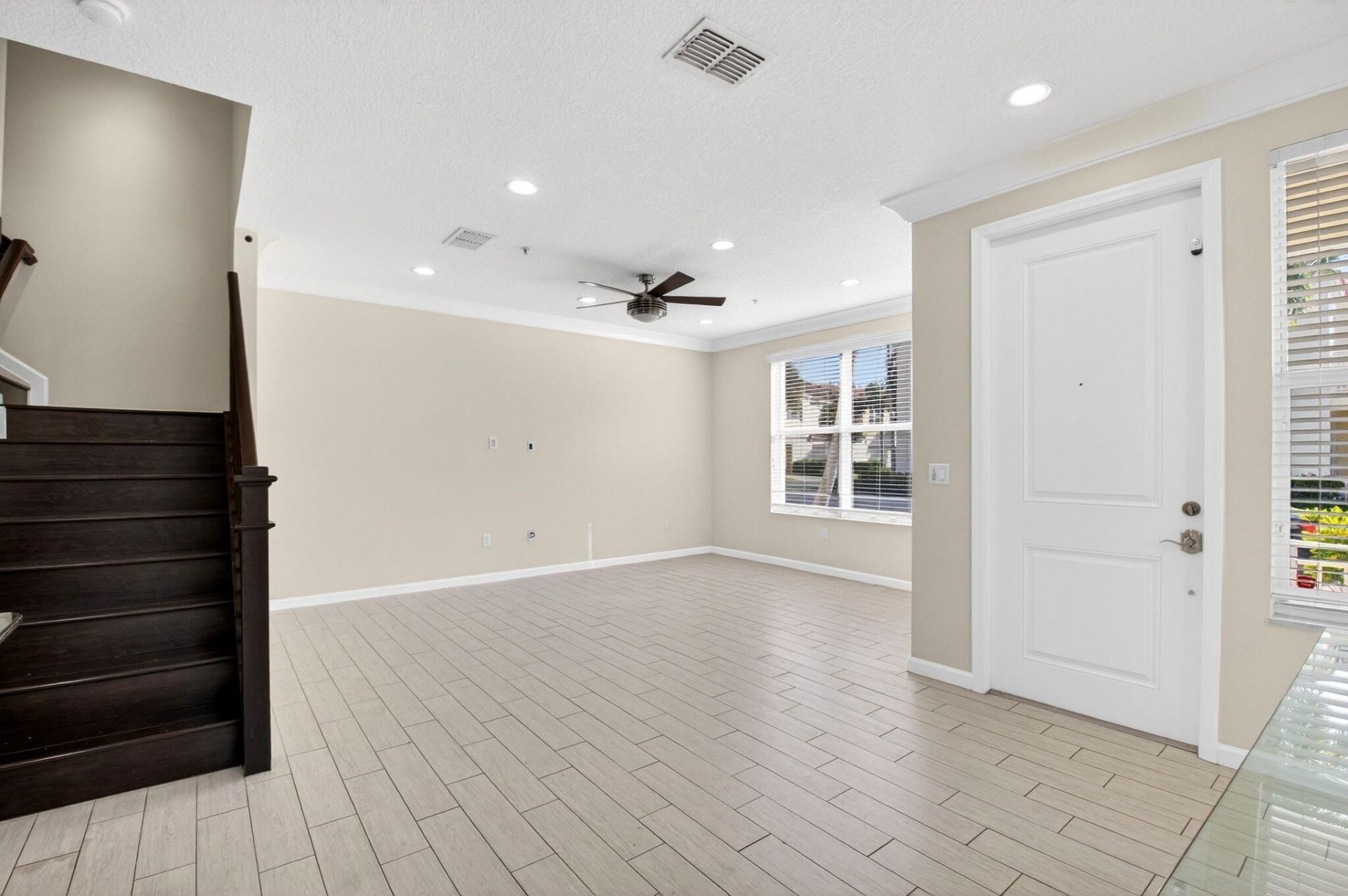 4920 NW 15th Avenue, Boca Raton, FL 33431 Photo