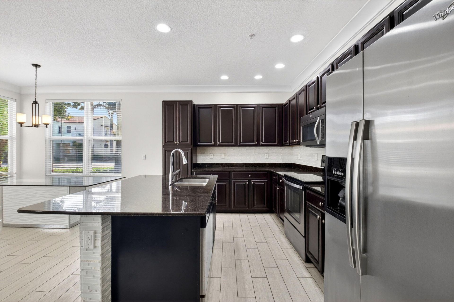 4920 NW 15th Avenue, Boca Raton, FL 33431 Photo