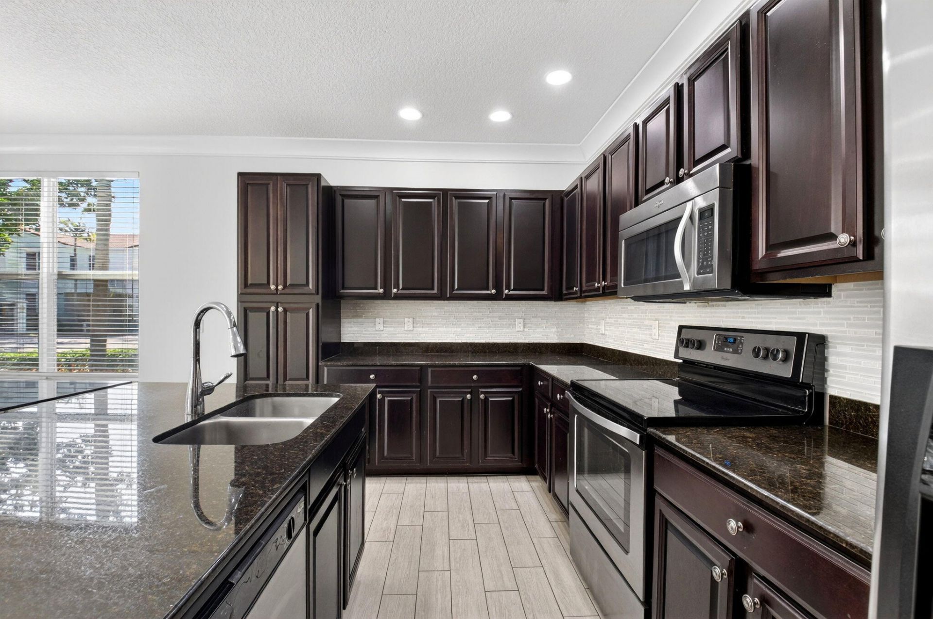 4920 NW 15th Avenue, Boca Raton, FL 33431 Photo