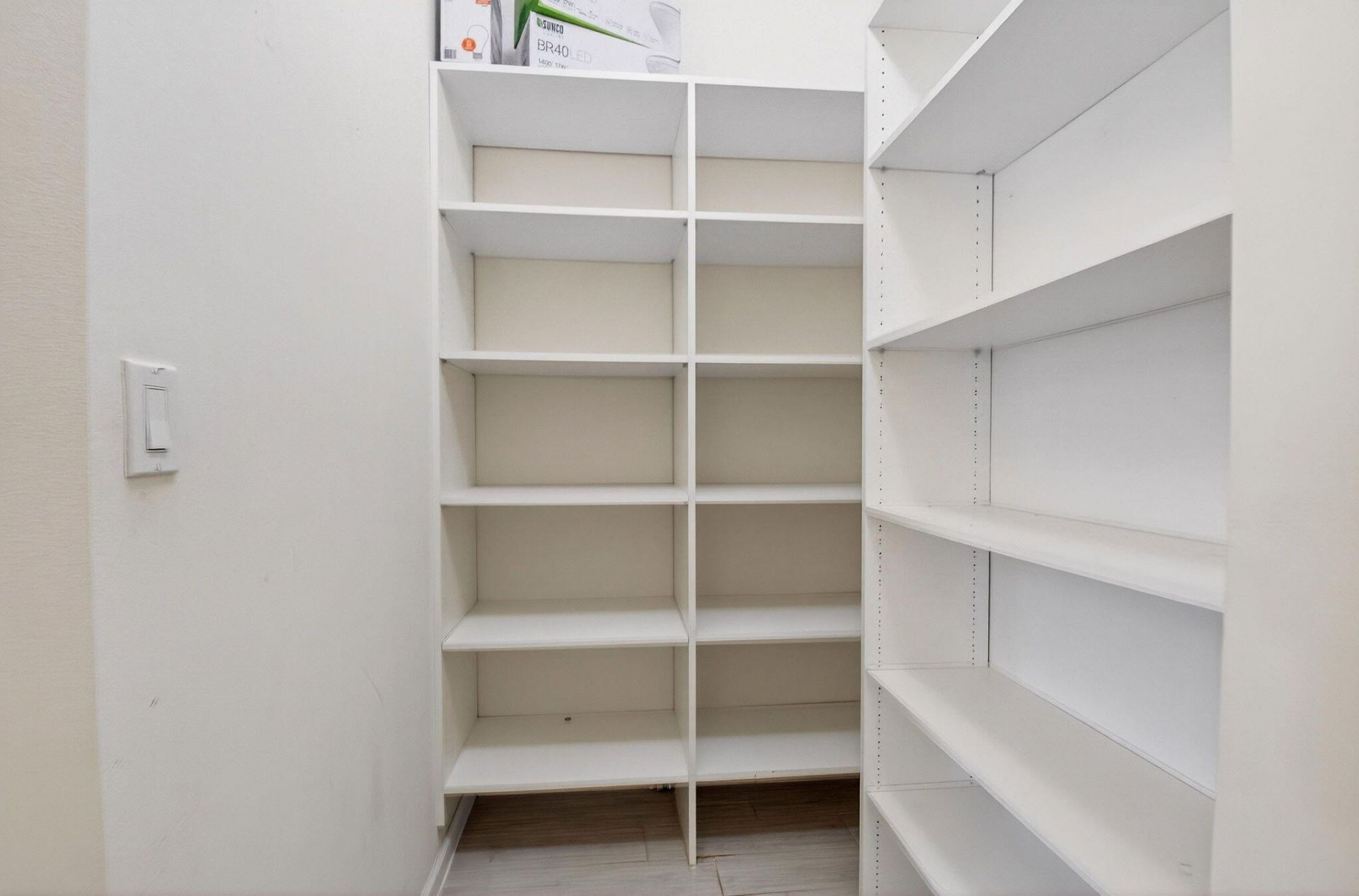 4920 NW 15th Avenue, Boca Raton, FL 33431 Photo