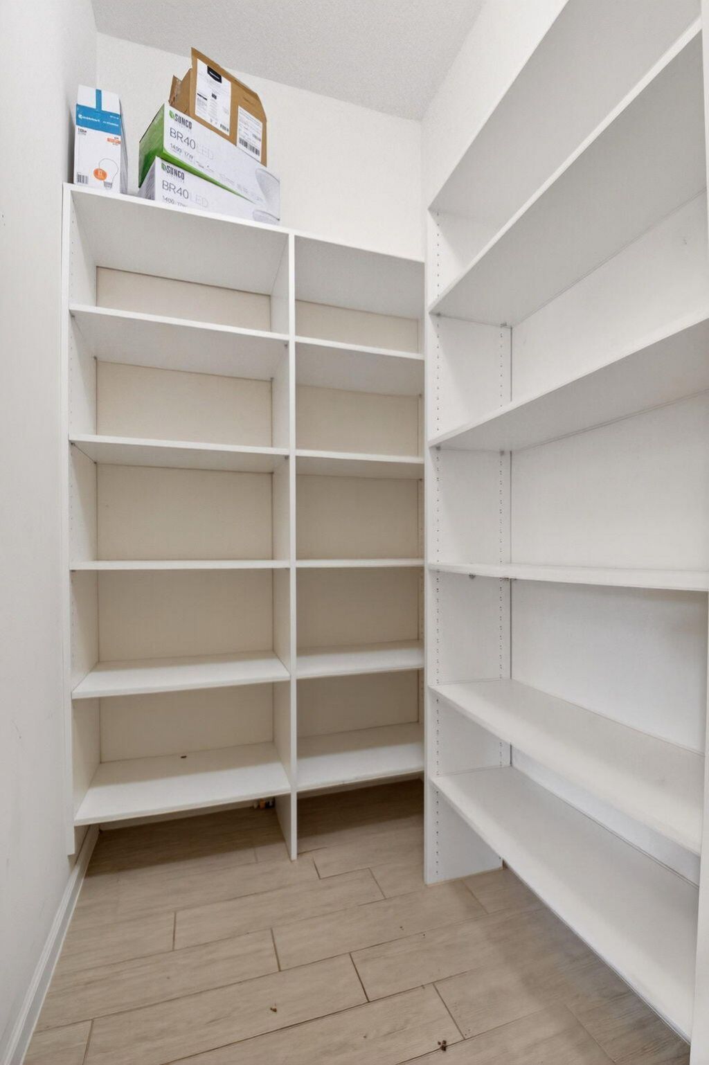 4920 NW 15th Avenue, Boca Raton, FL 33431 Photo