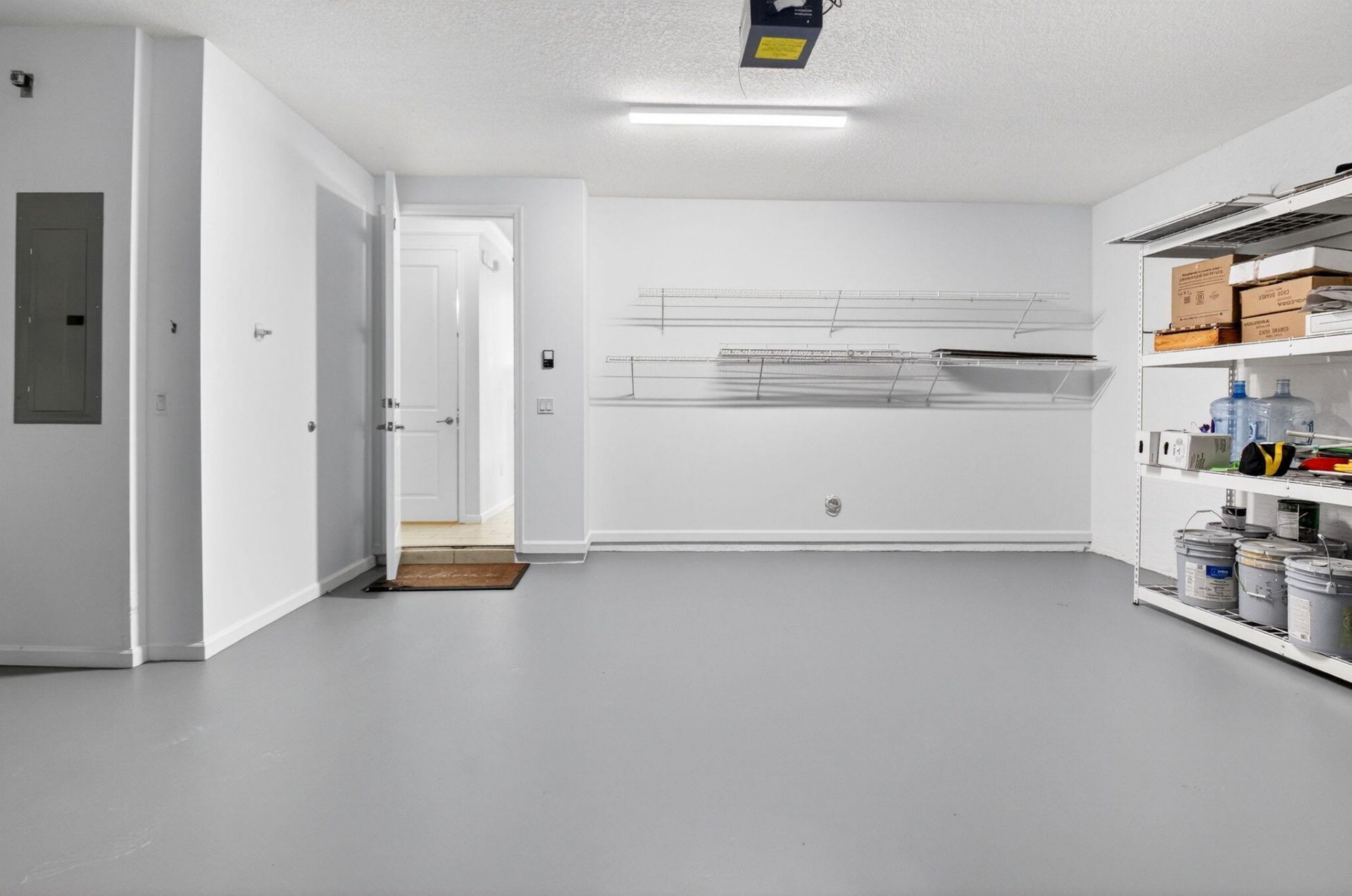 4920 NW 15th Avenue, Boca Raton, FL 33431 Photo