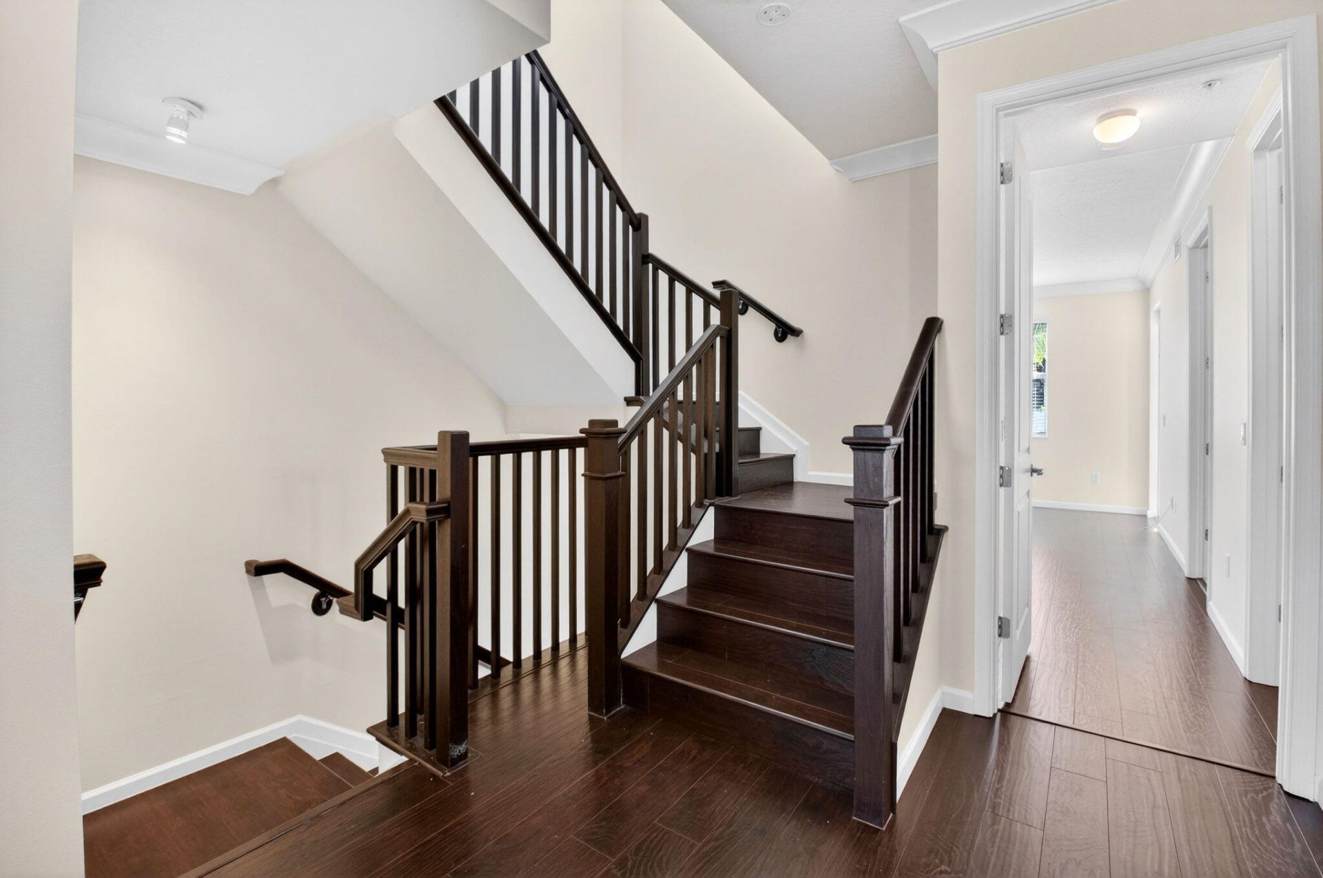 4920 NW 15th Avenue, Boca Raton, FL 33431 Photo