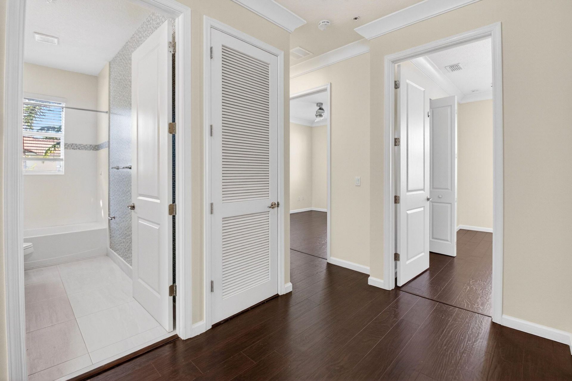 4920 NW 15th Avenue, Boca Raton, FL 33431 Photo