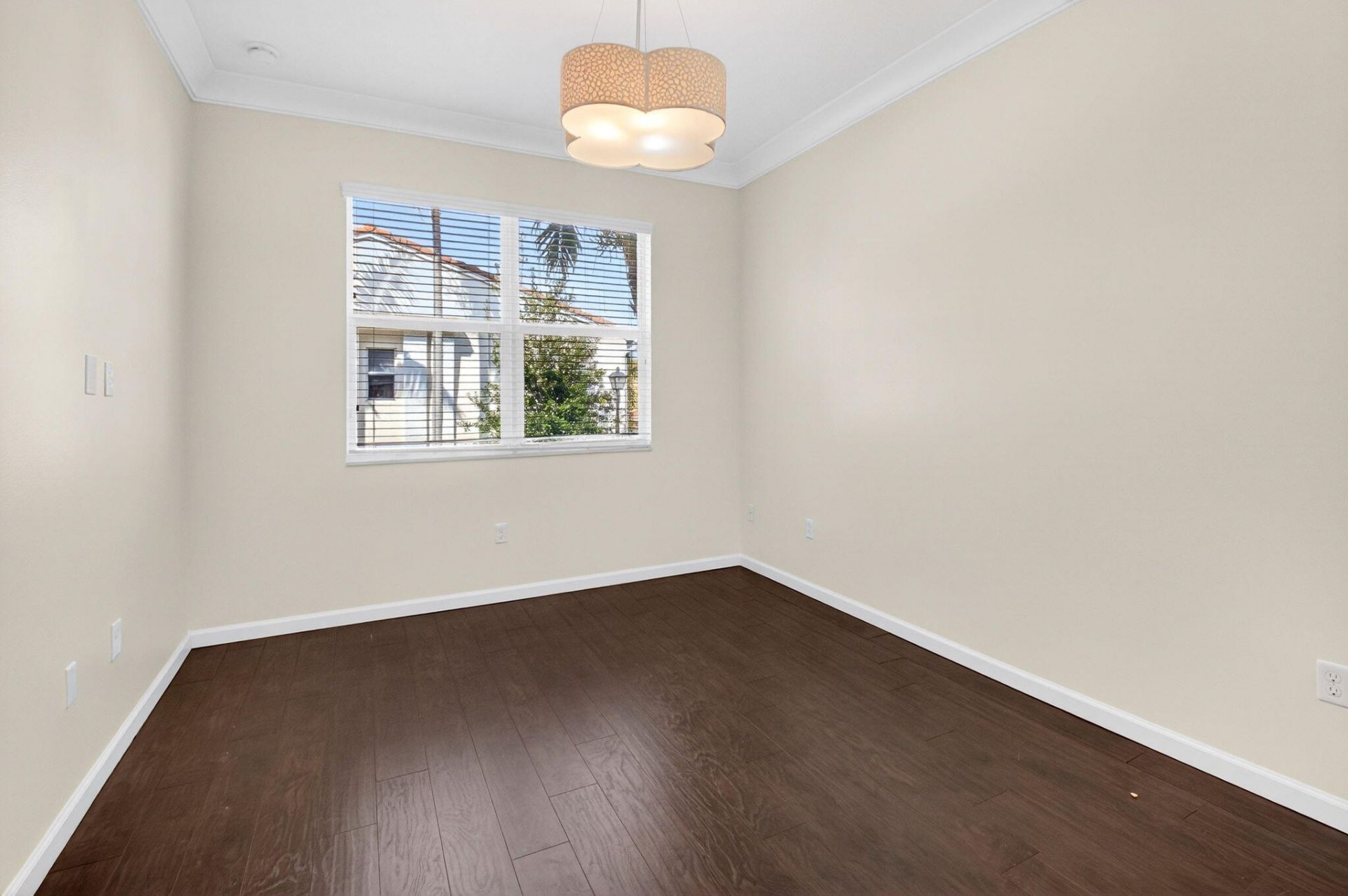 4920 NW 15th Avenue, Boca Raton, FL 33431 Photo