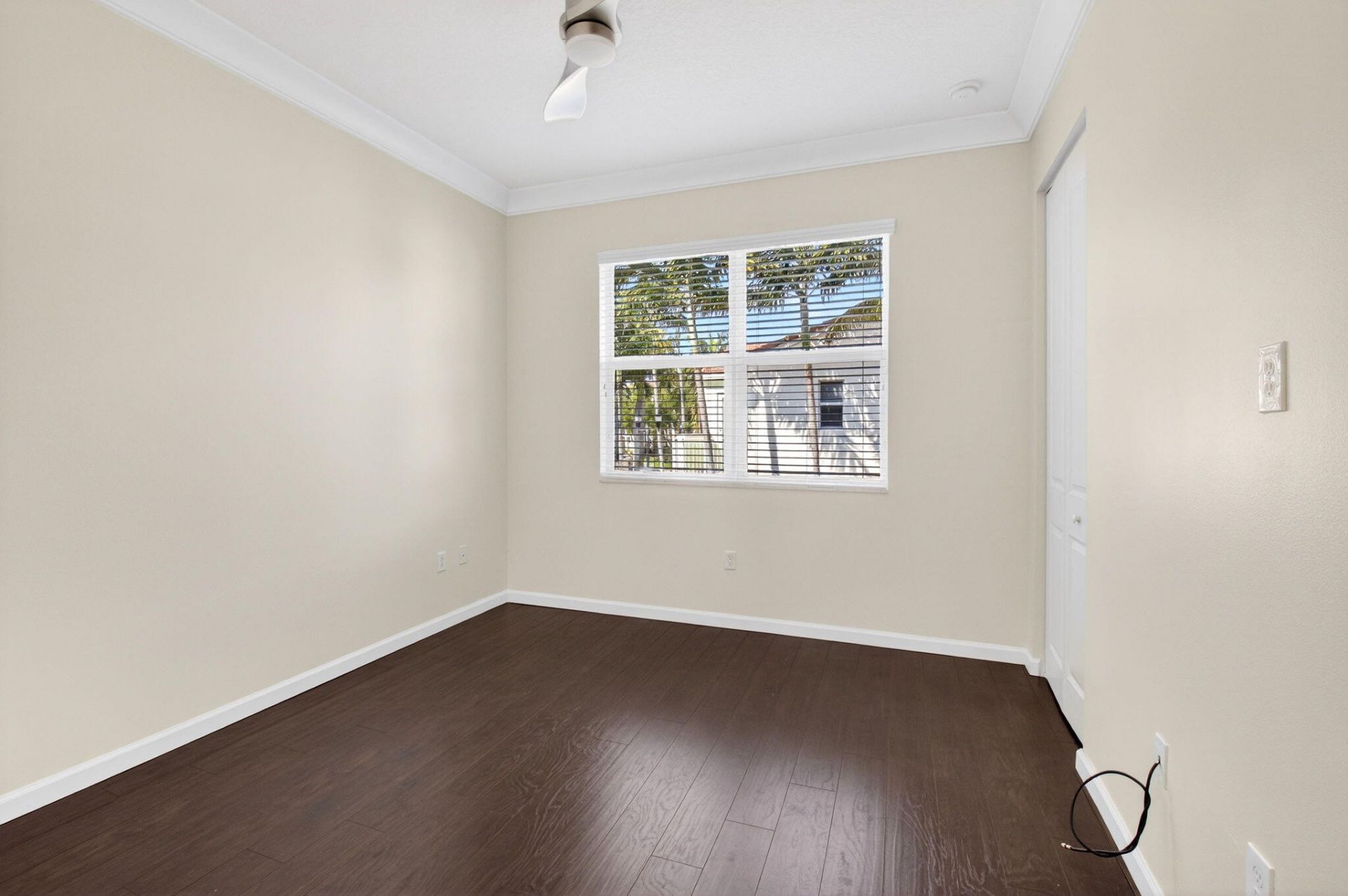 4920 NW 15th Avenue, Boca Raton, FL 33431 Photo