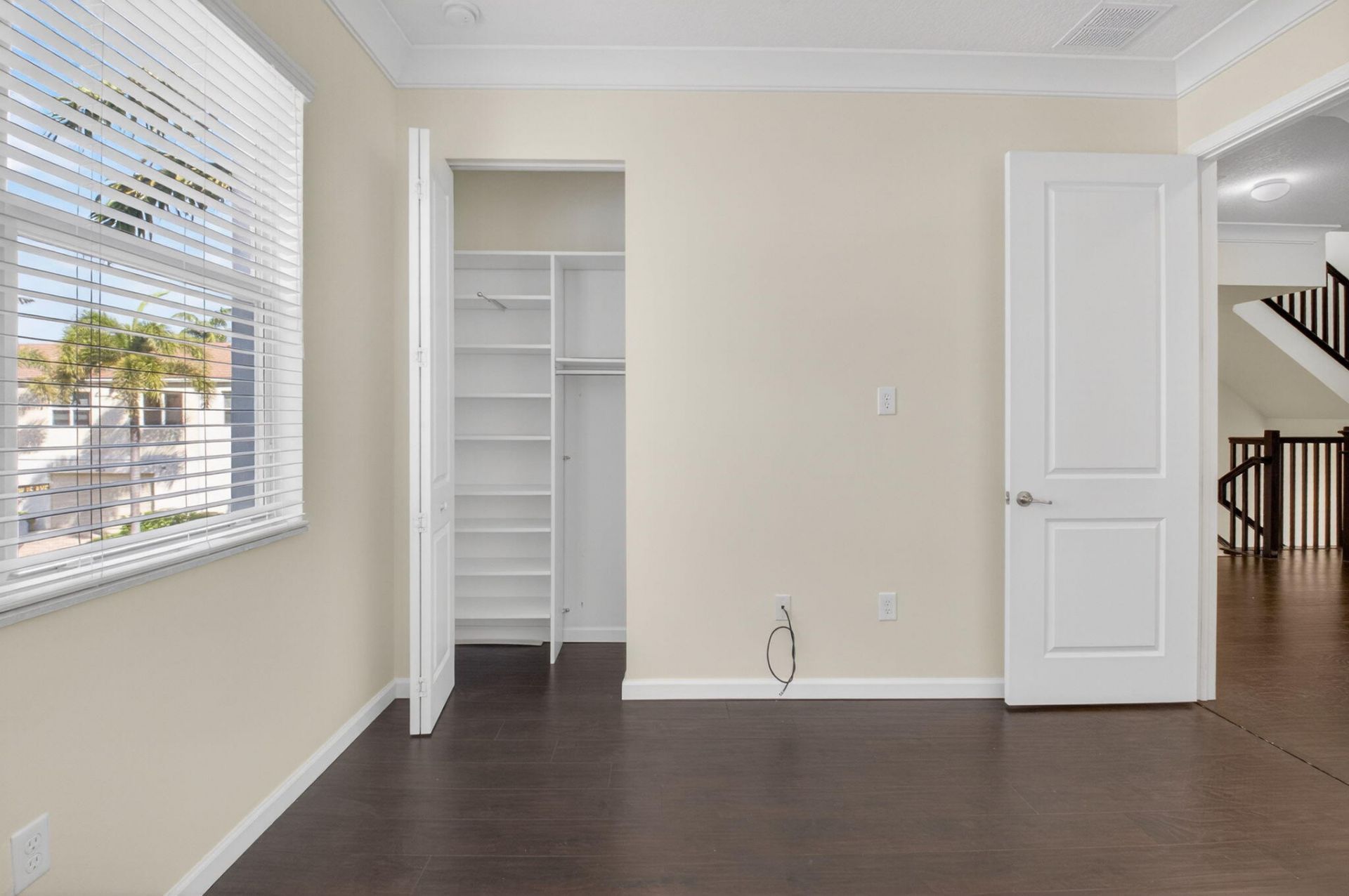 4920 NW 15th Avenue, Boca Raton, FL 33431 Photo