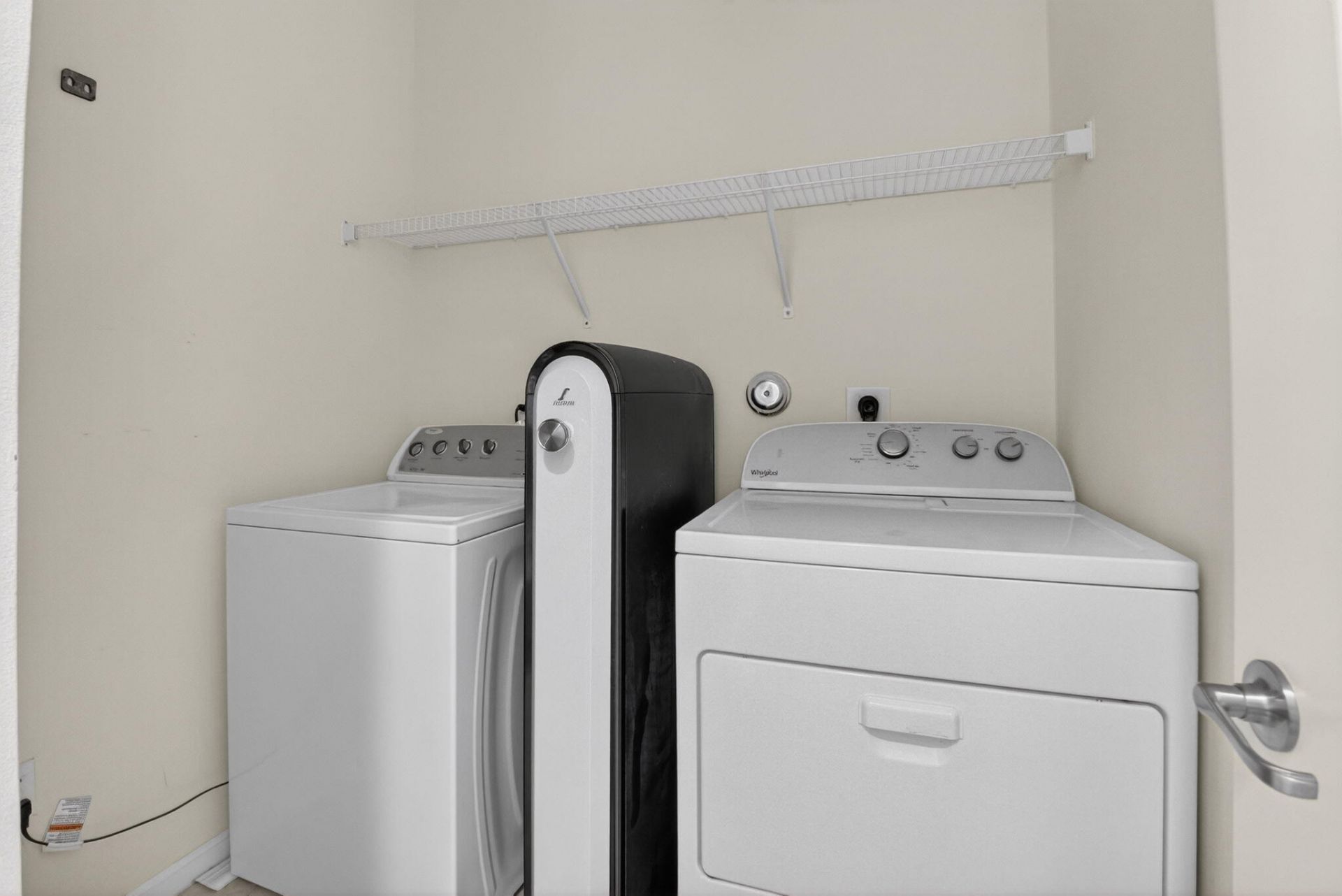 4920 NW 15th Avenue, Boca Raton, FL 33431 Photo