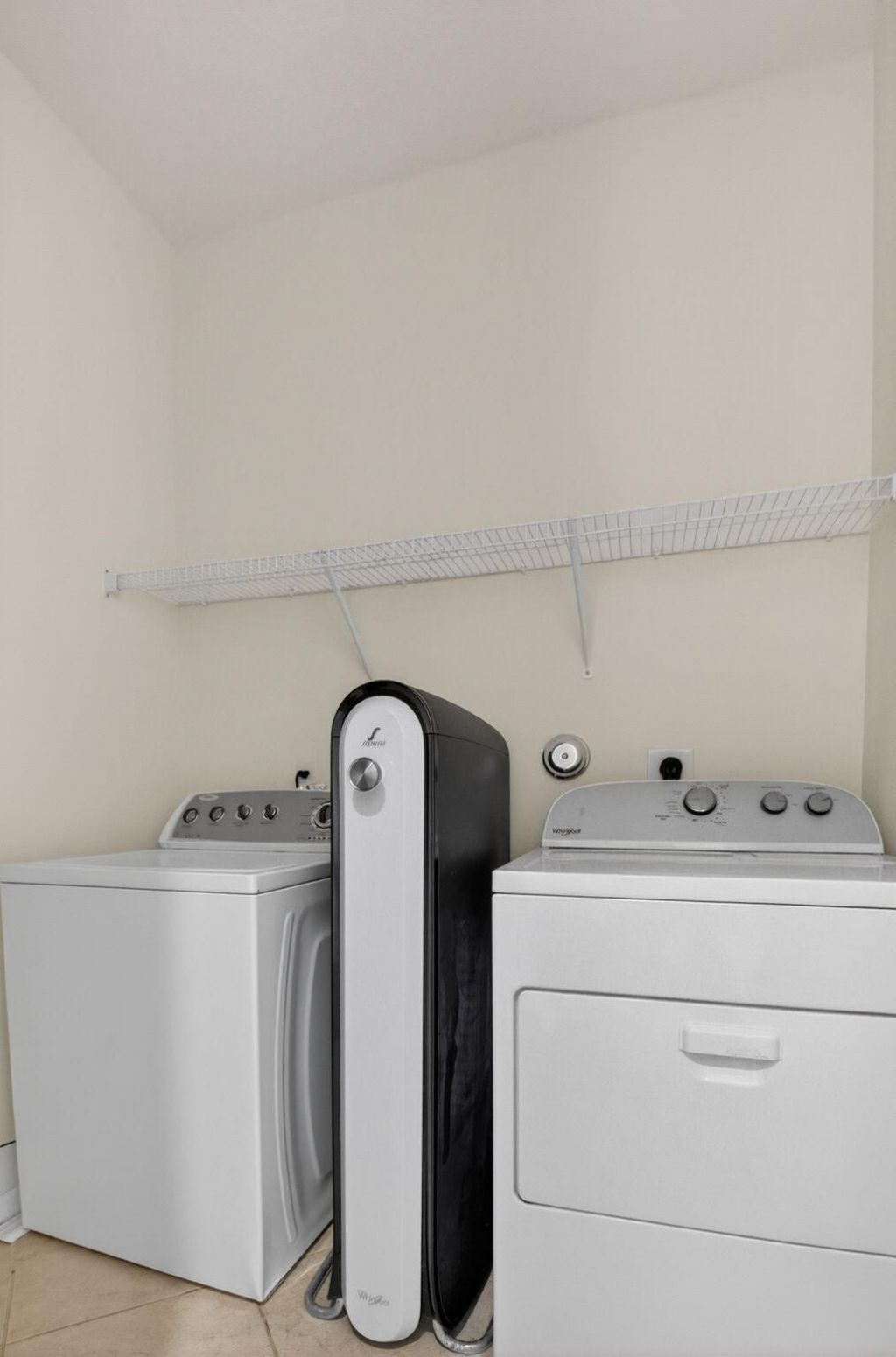 4920 NW 15th Avenue, Boca Raton, FL 33431 Photo