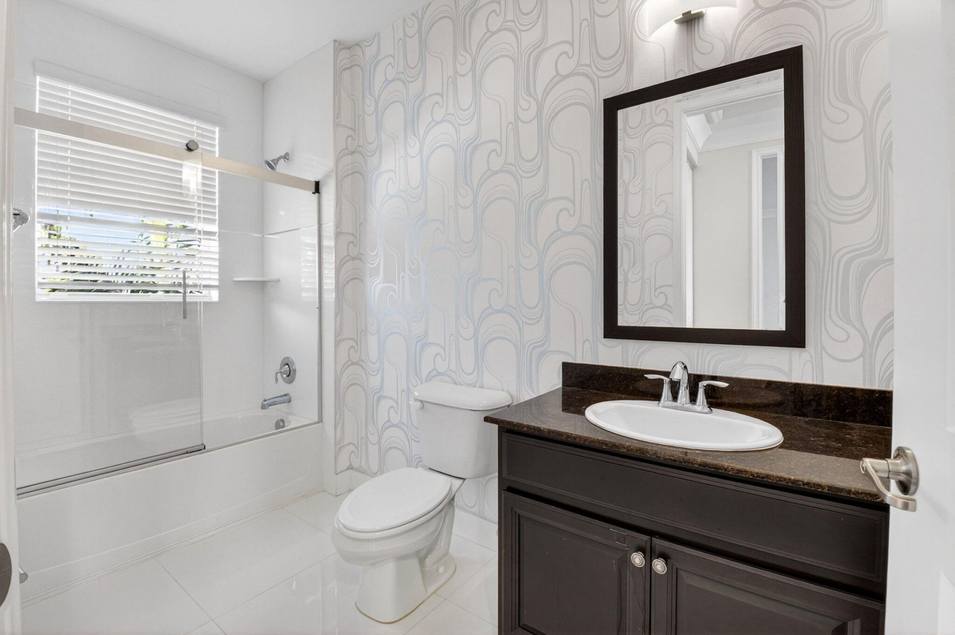 4920 NW 15th Avenue, Boca Raton, FL 33431 Photo