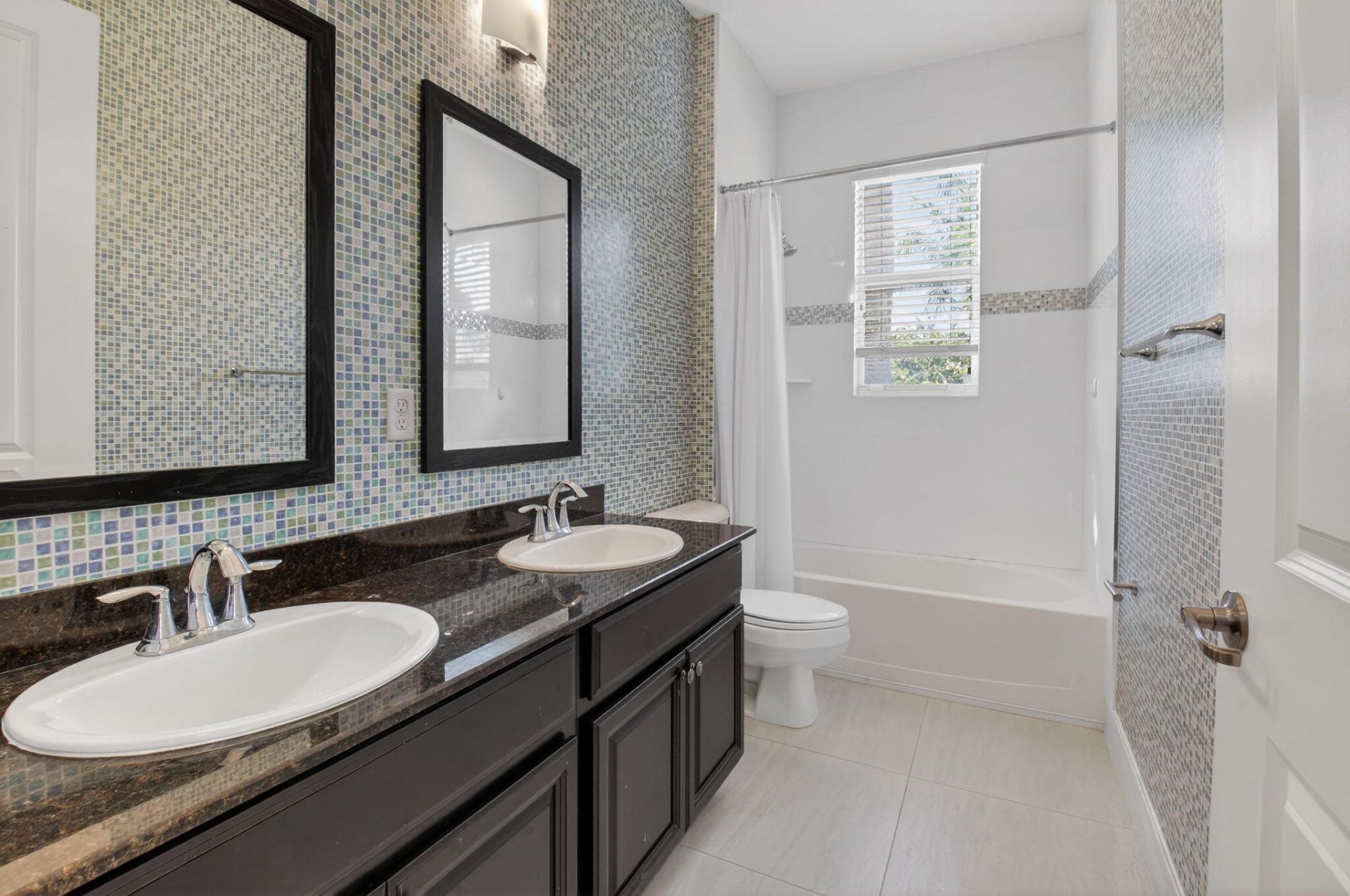 4920 NW 15th Avenue, Boca Raton, FL 33431 Photo