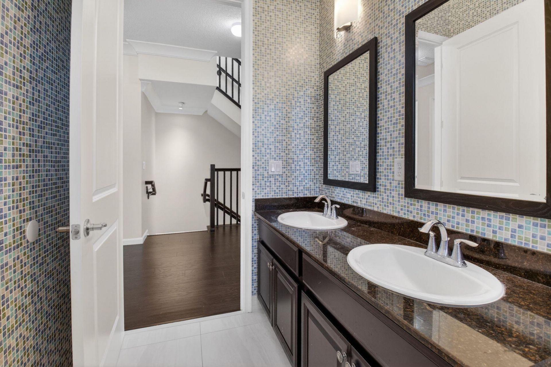 4920 NW 15th Avenue, Boca Raton, FL 33431 Photo