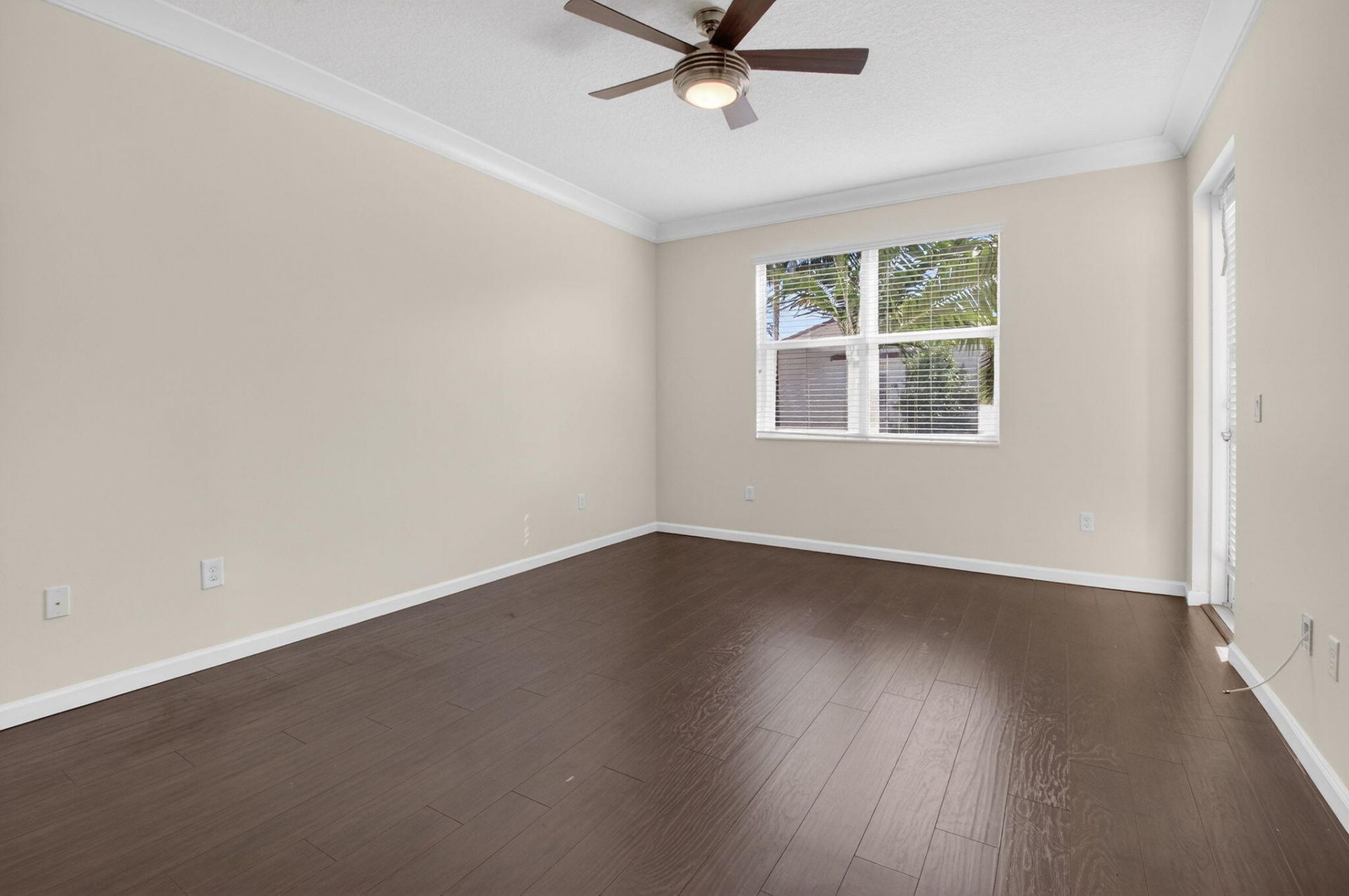 4920 NW 15th Avenue, Boca Raton, FL 33431 Photo