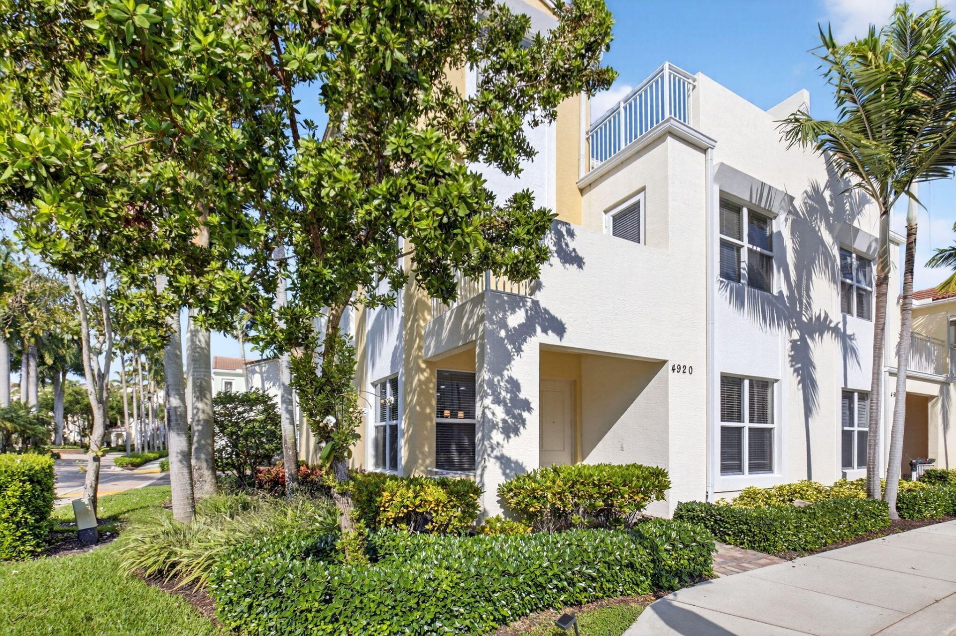 4920 NW 15th Avenue, Boca Raton, FL 33431 Photo