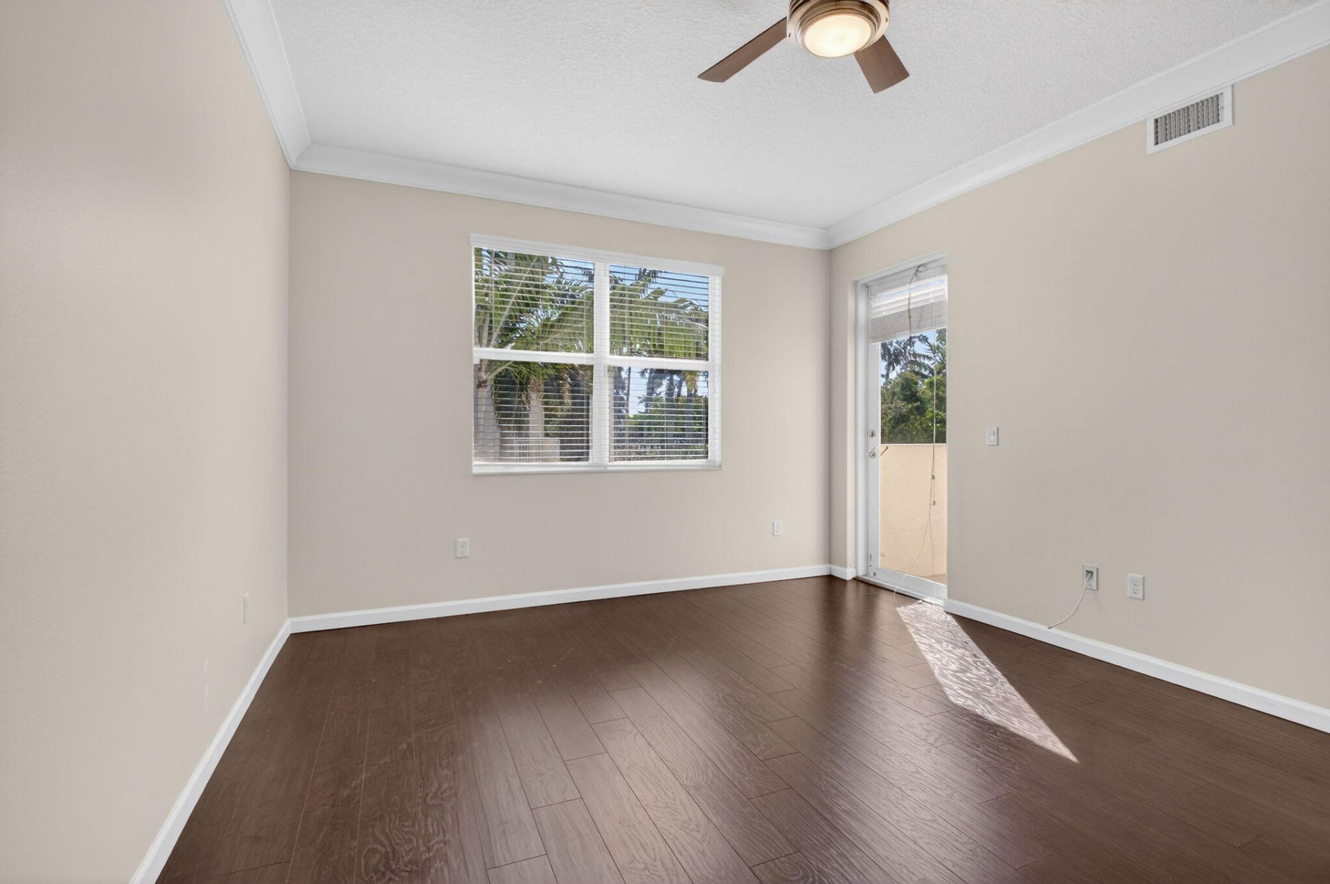 4920 NW 15th Avenue, Boca Raton, FL 33431 Photo